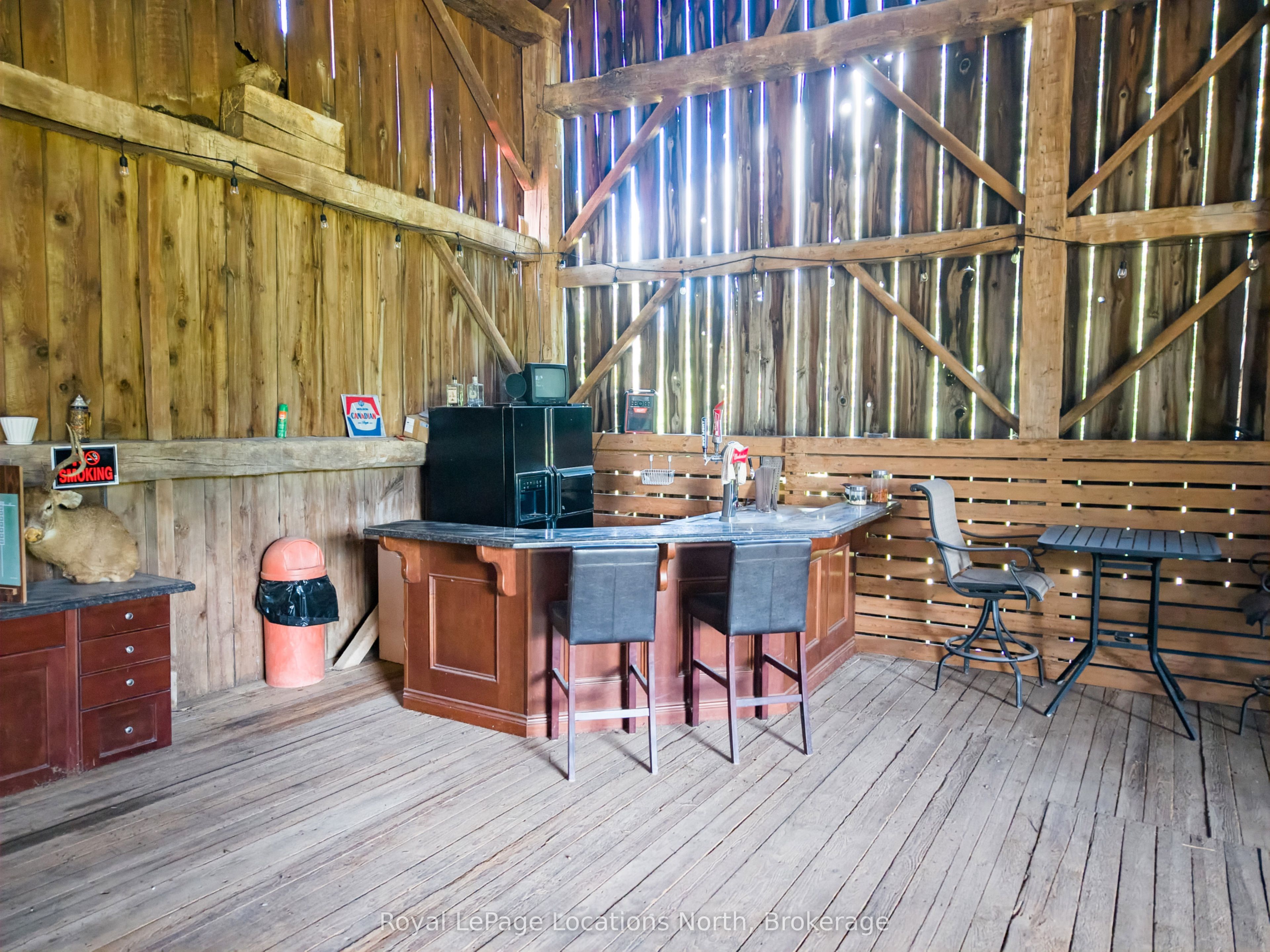 415799 10th Line Property Photo 42