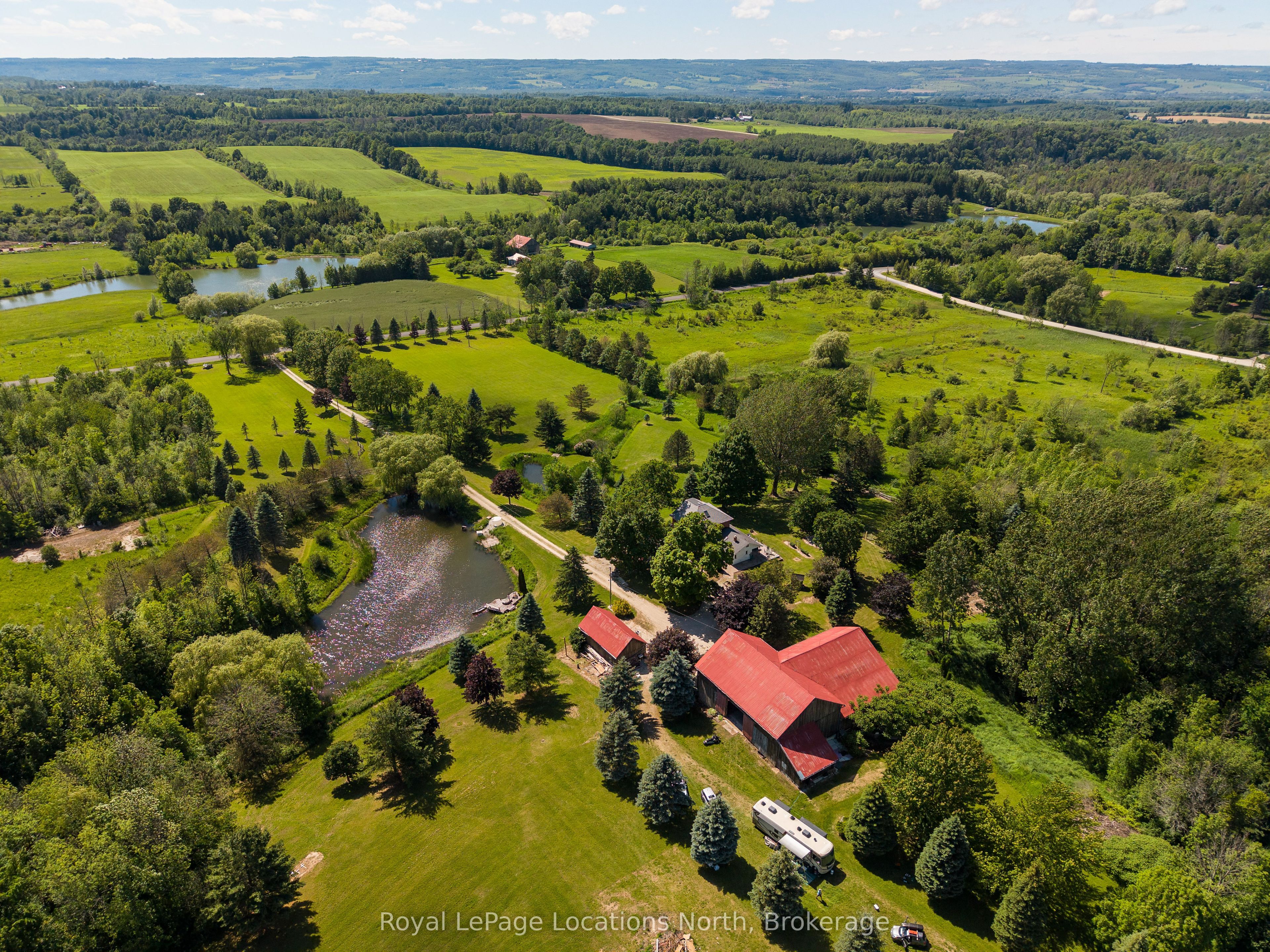 415799 10th Line Property Photo 46