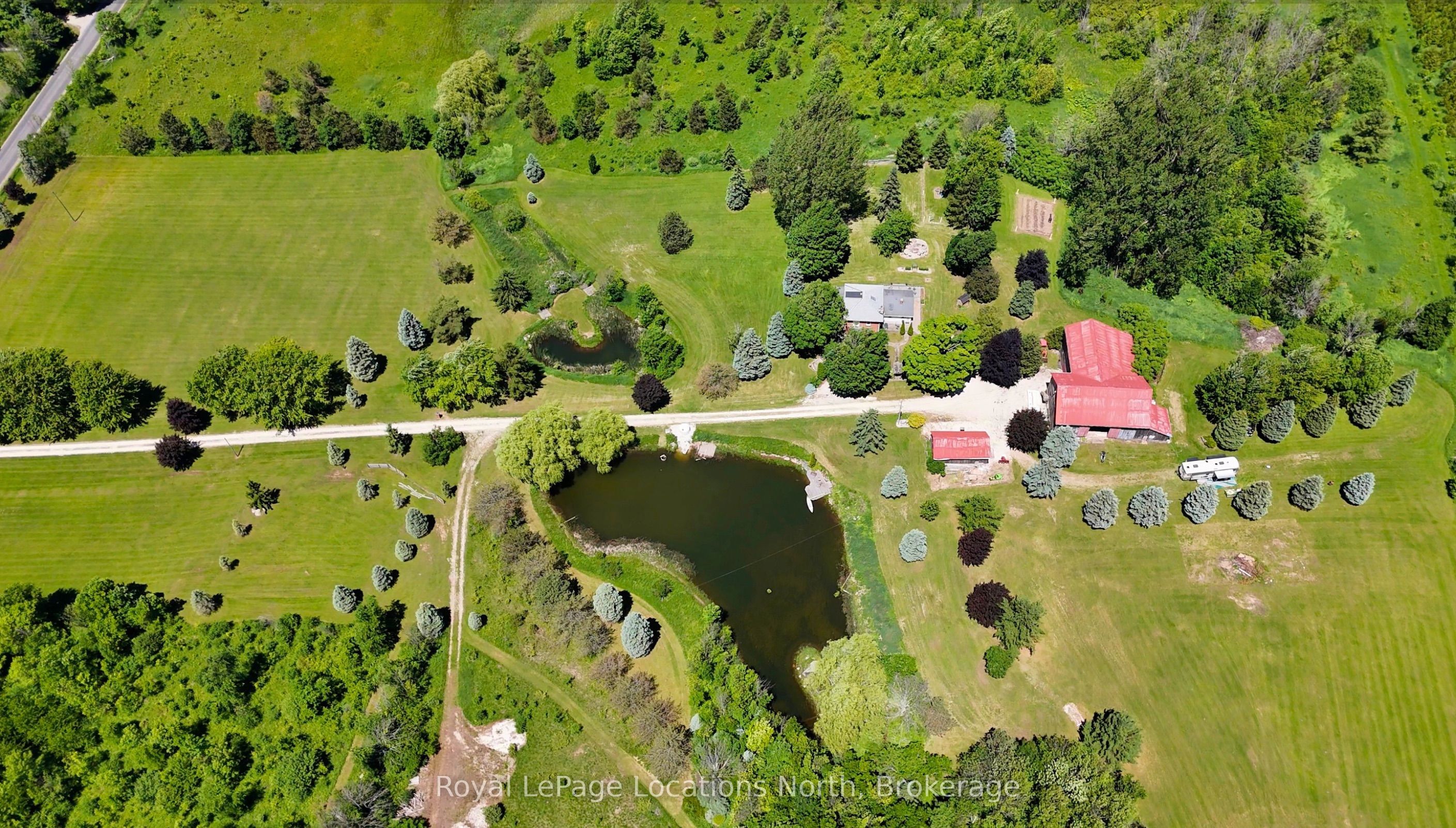 415799 10th Line Property Photo 48