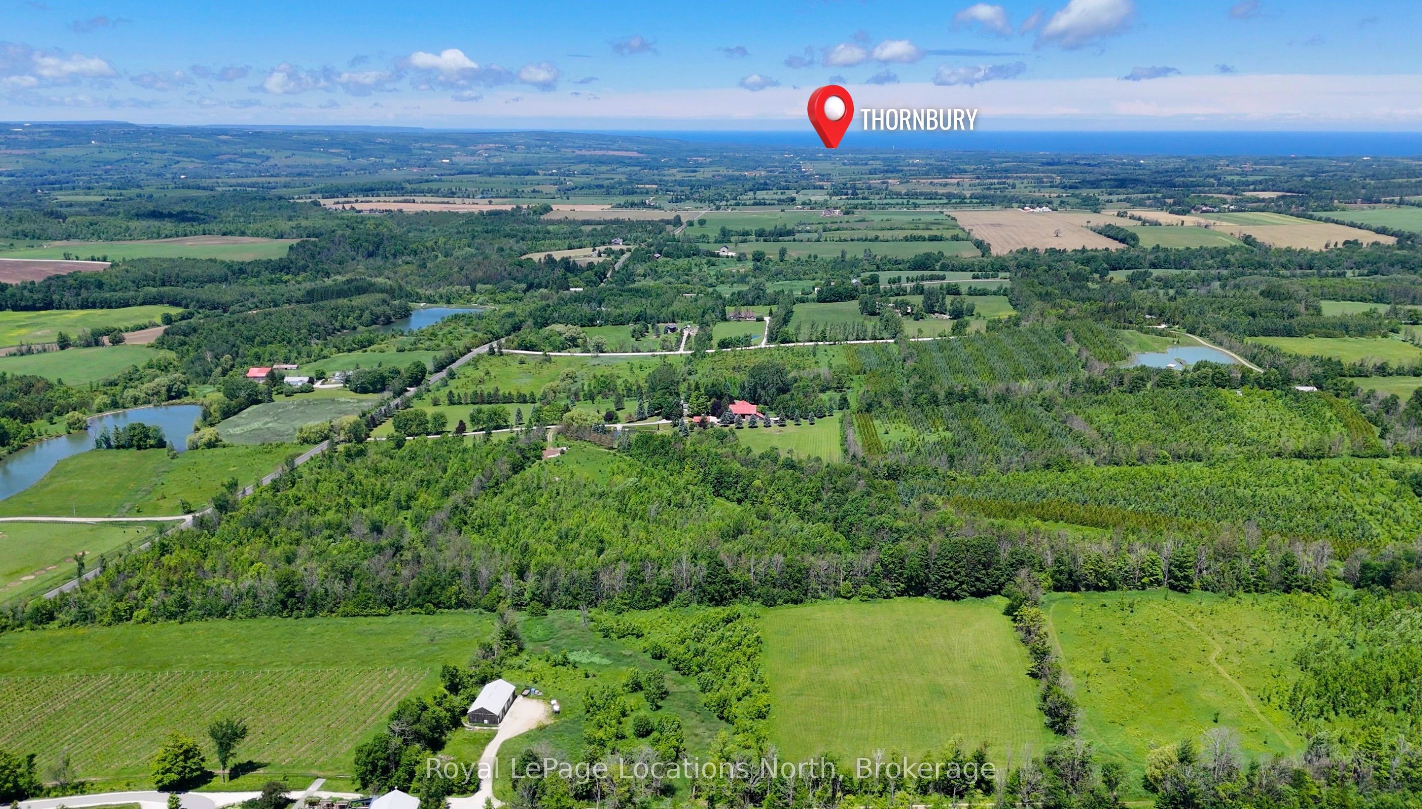 415799 10th Line Property Photo 49