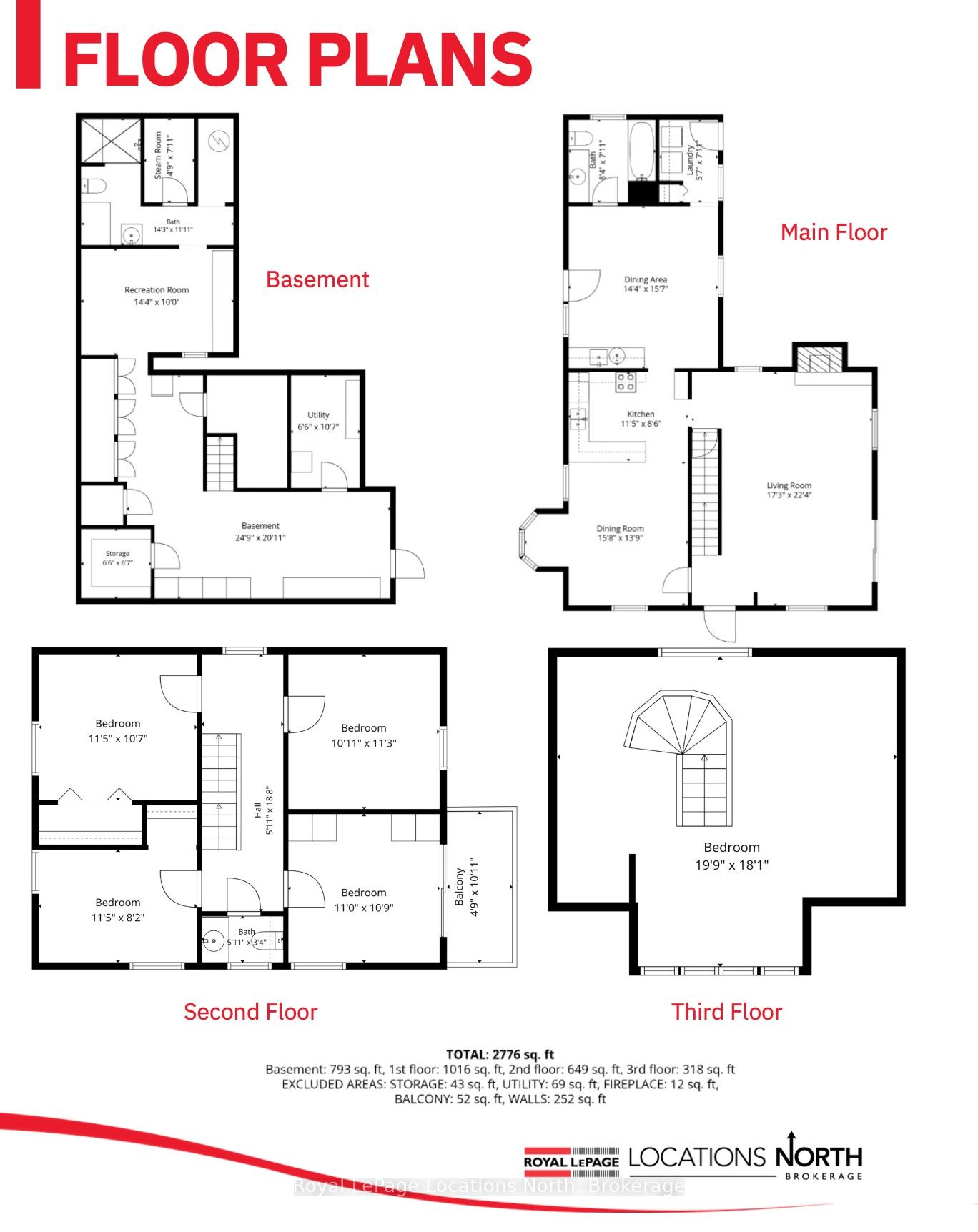 415799 10th Line Property Photo 50