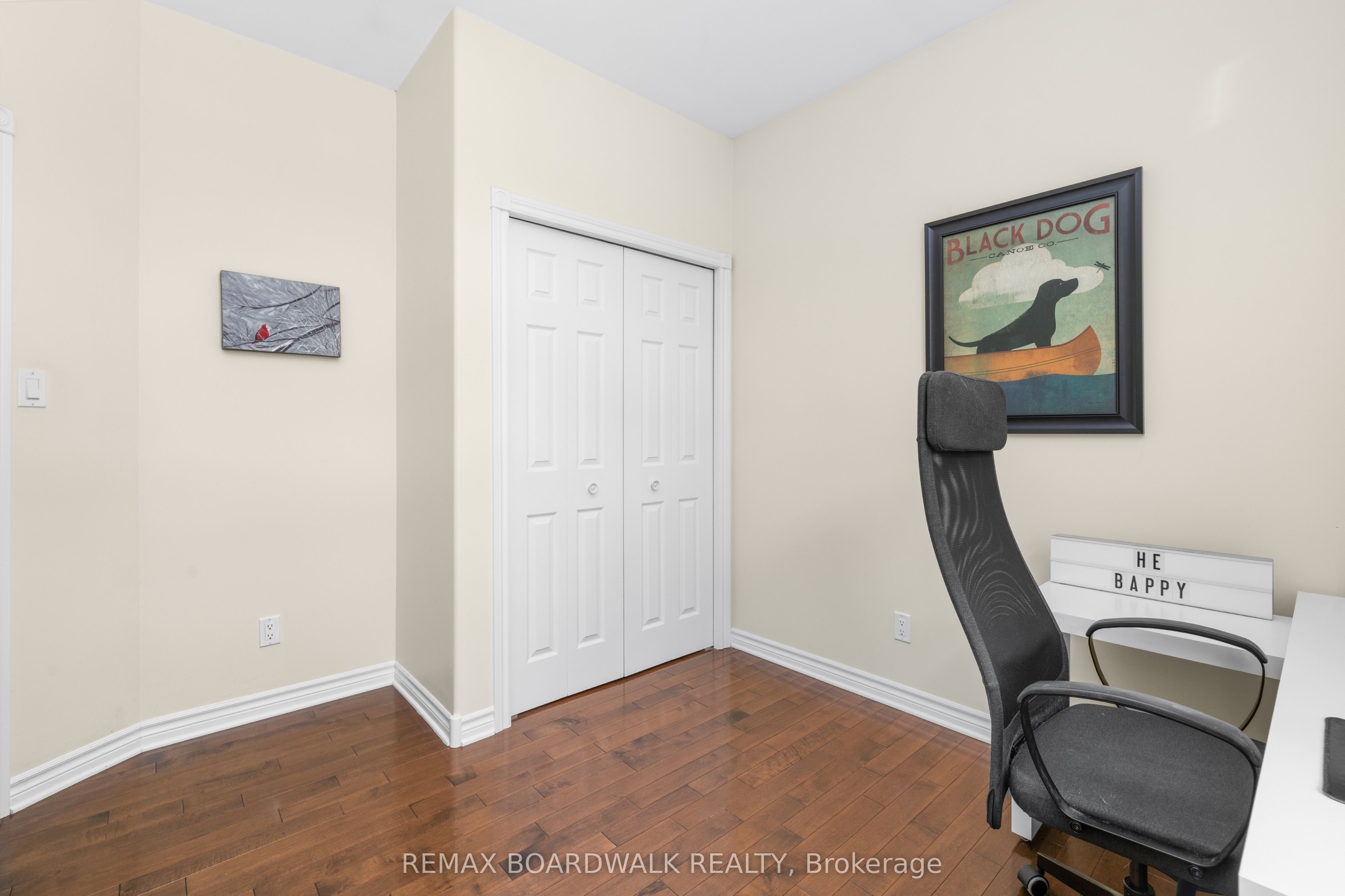 6671 Third Line Road Property Photo 31