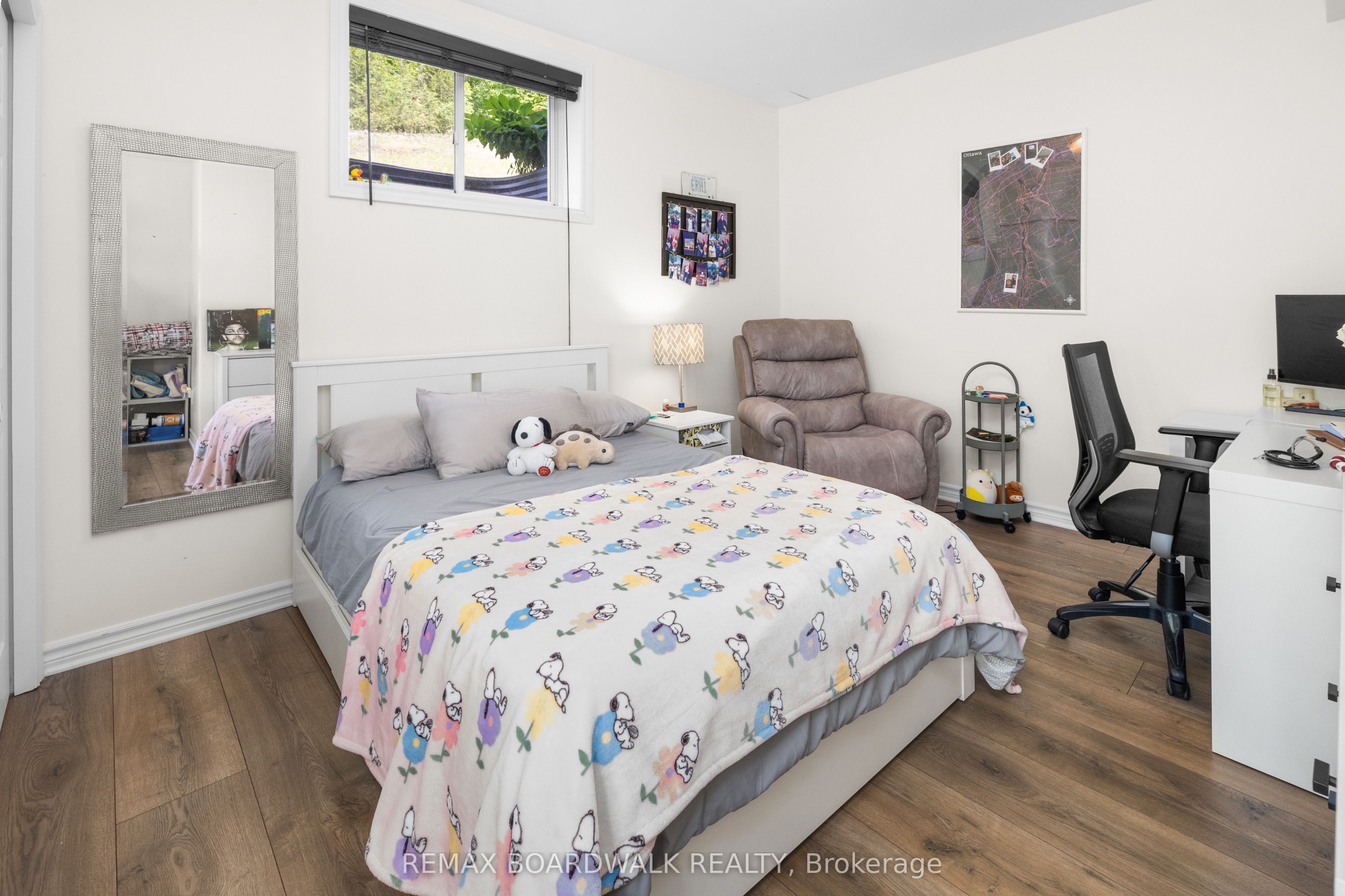6671 Third Line Road Property Photo 39