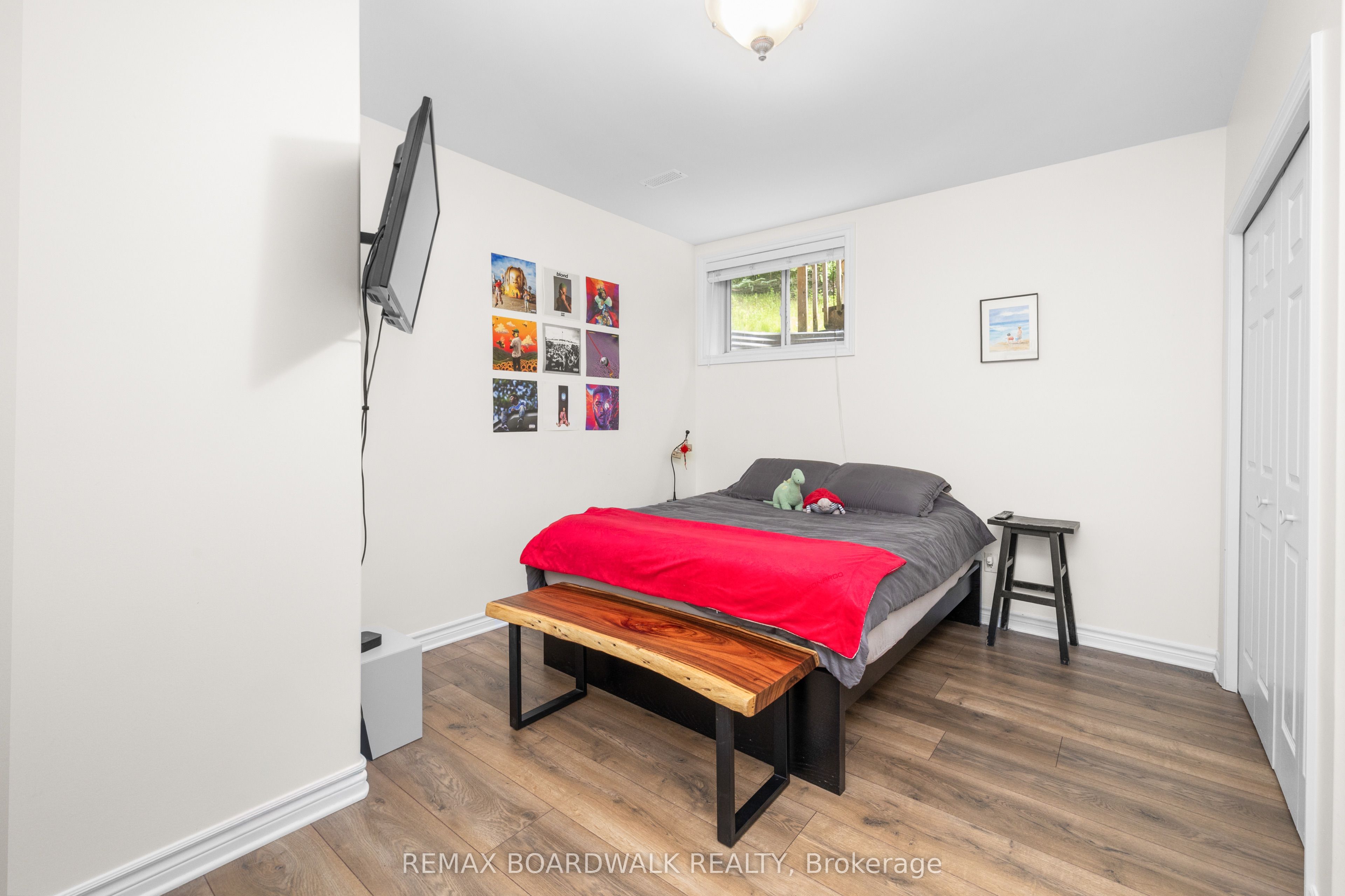 6671 Third Line Road Property Photo 41