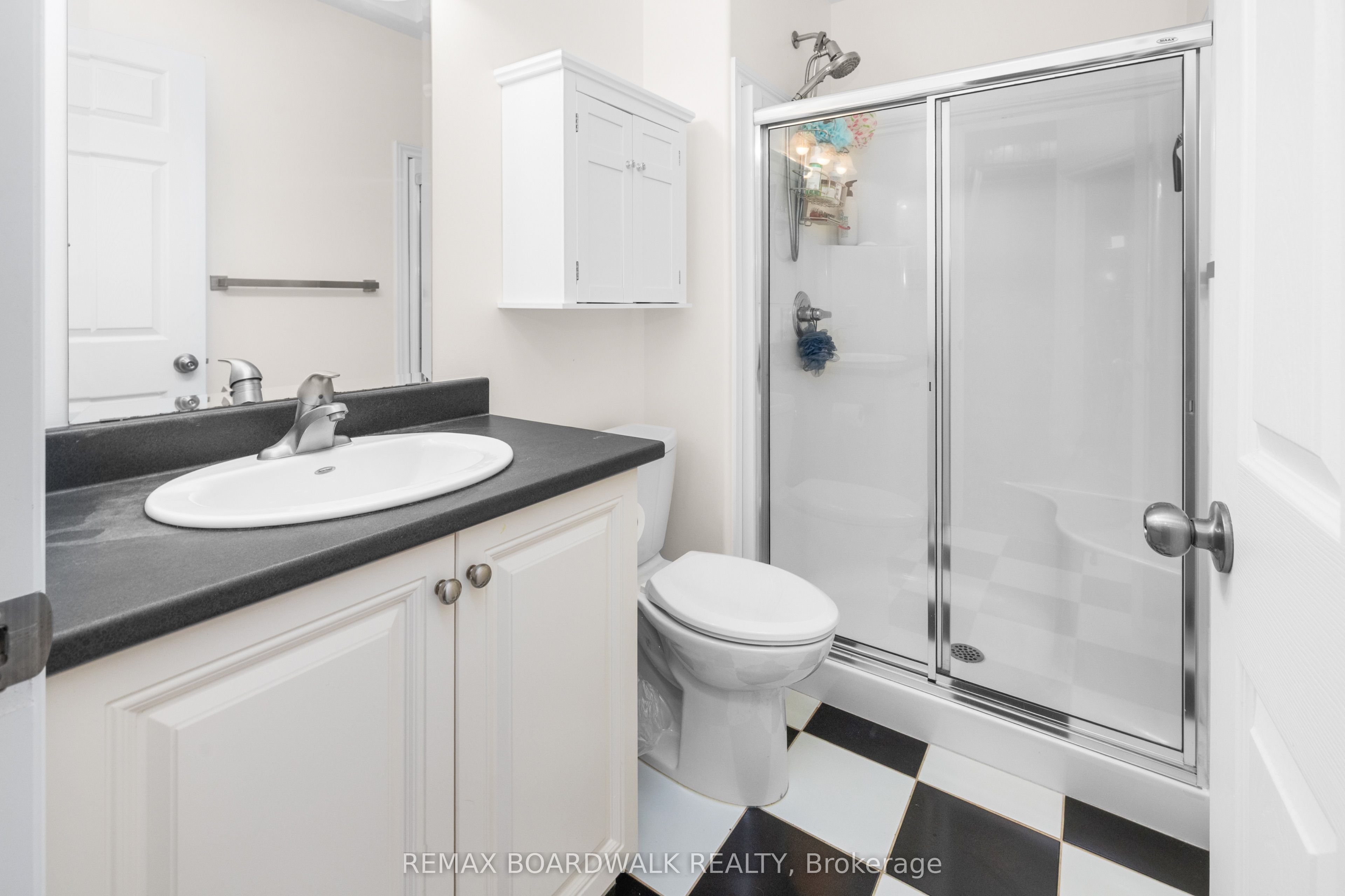 6671 Third Line Road Property Photo 42