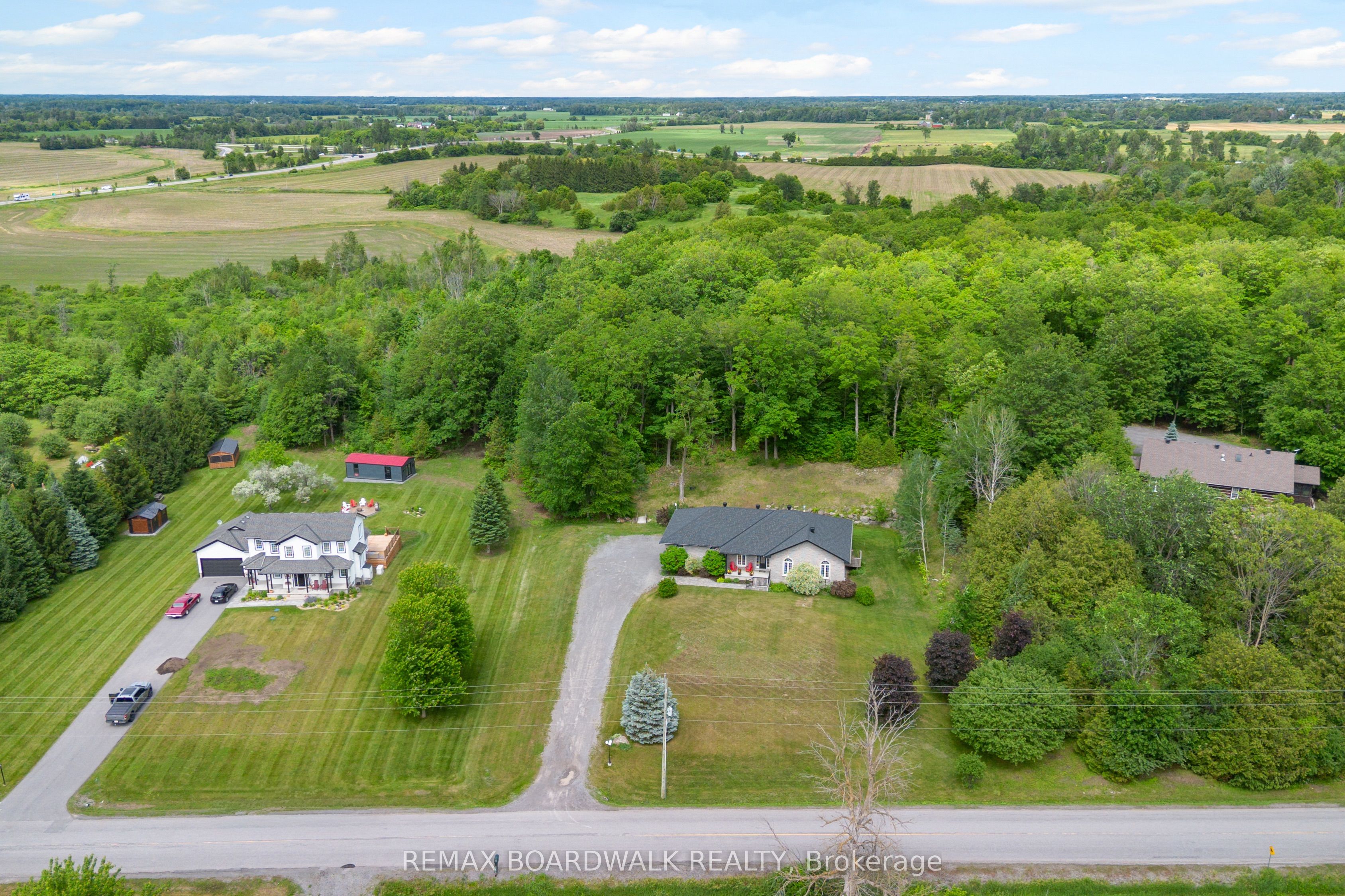 6671 Third Line Road Property Photo 47