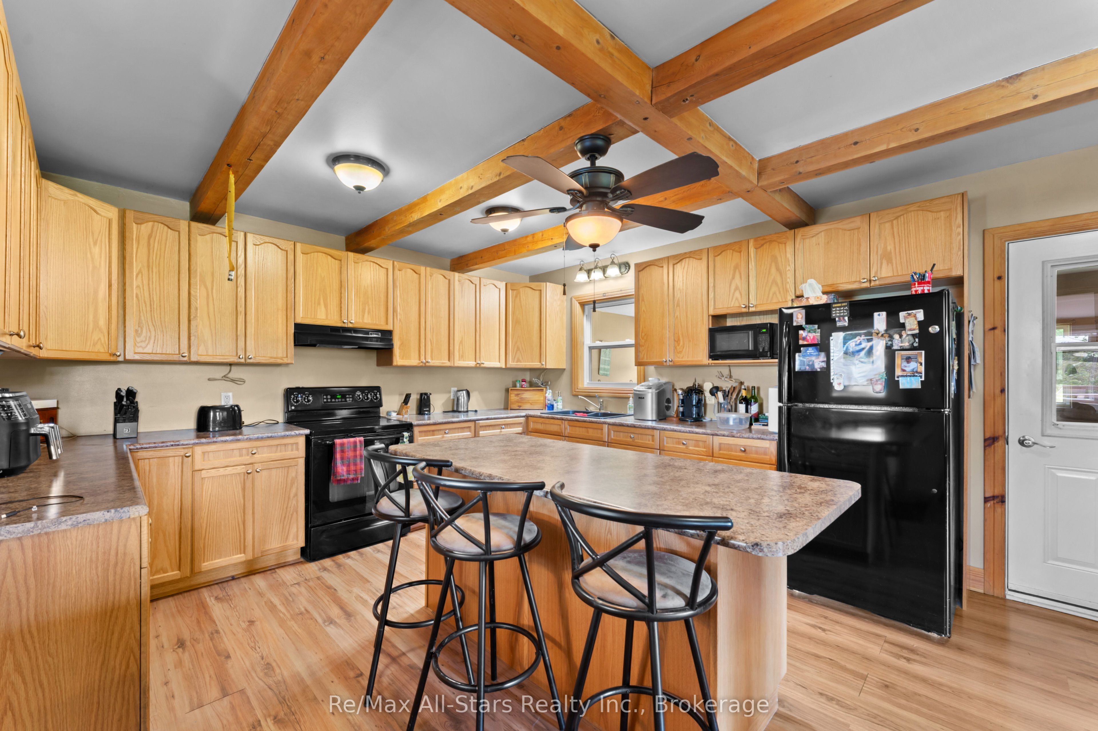 381 Burnt River Road Property Photo 6