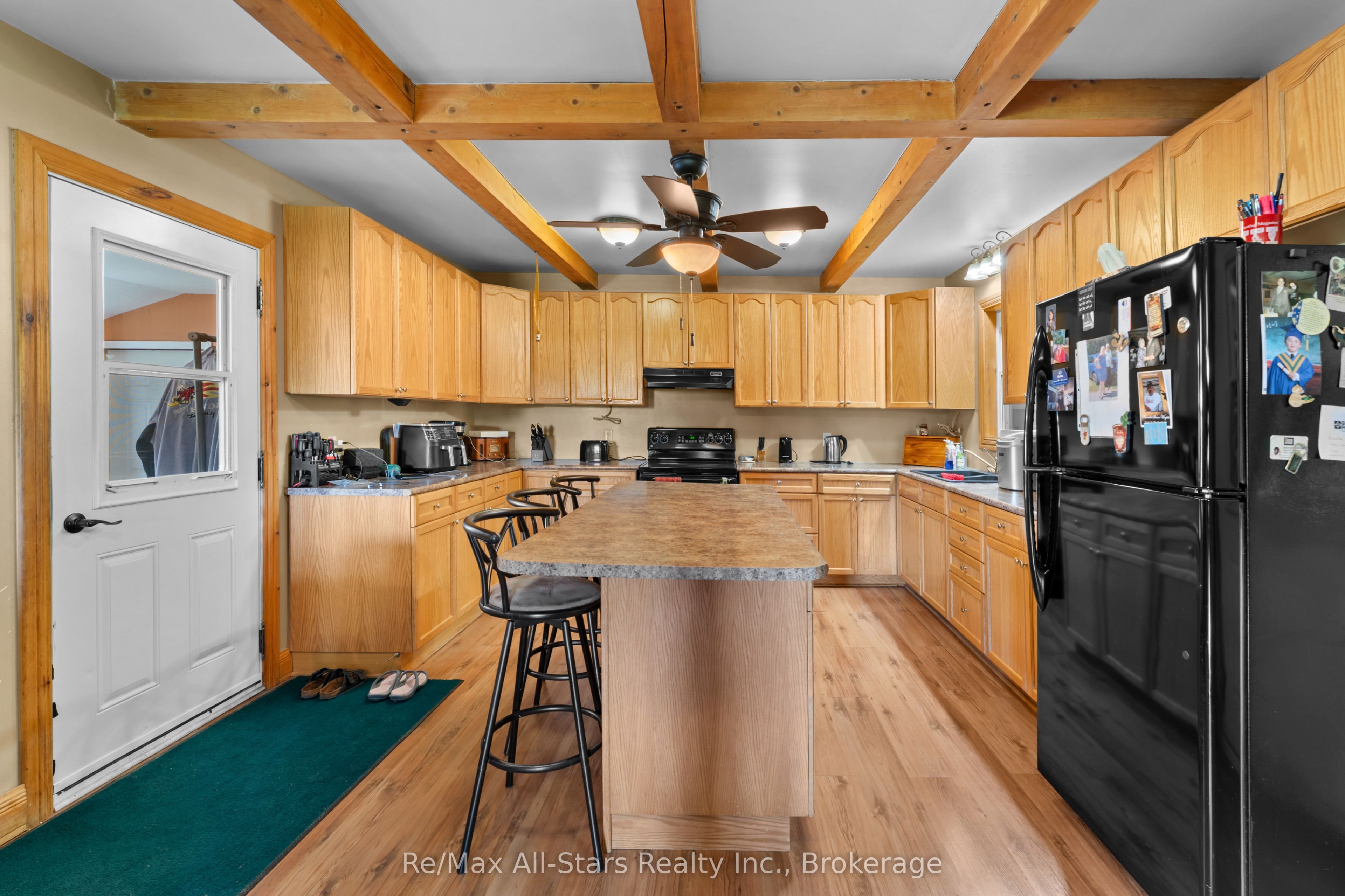 381 Burnt River Road Property Photo 7