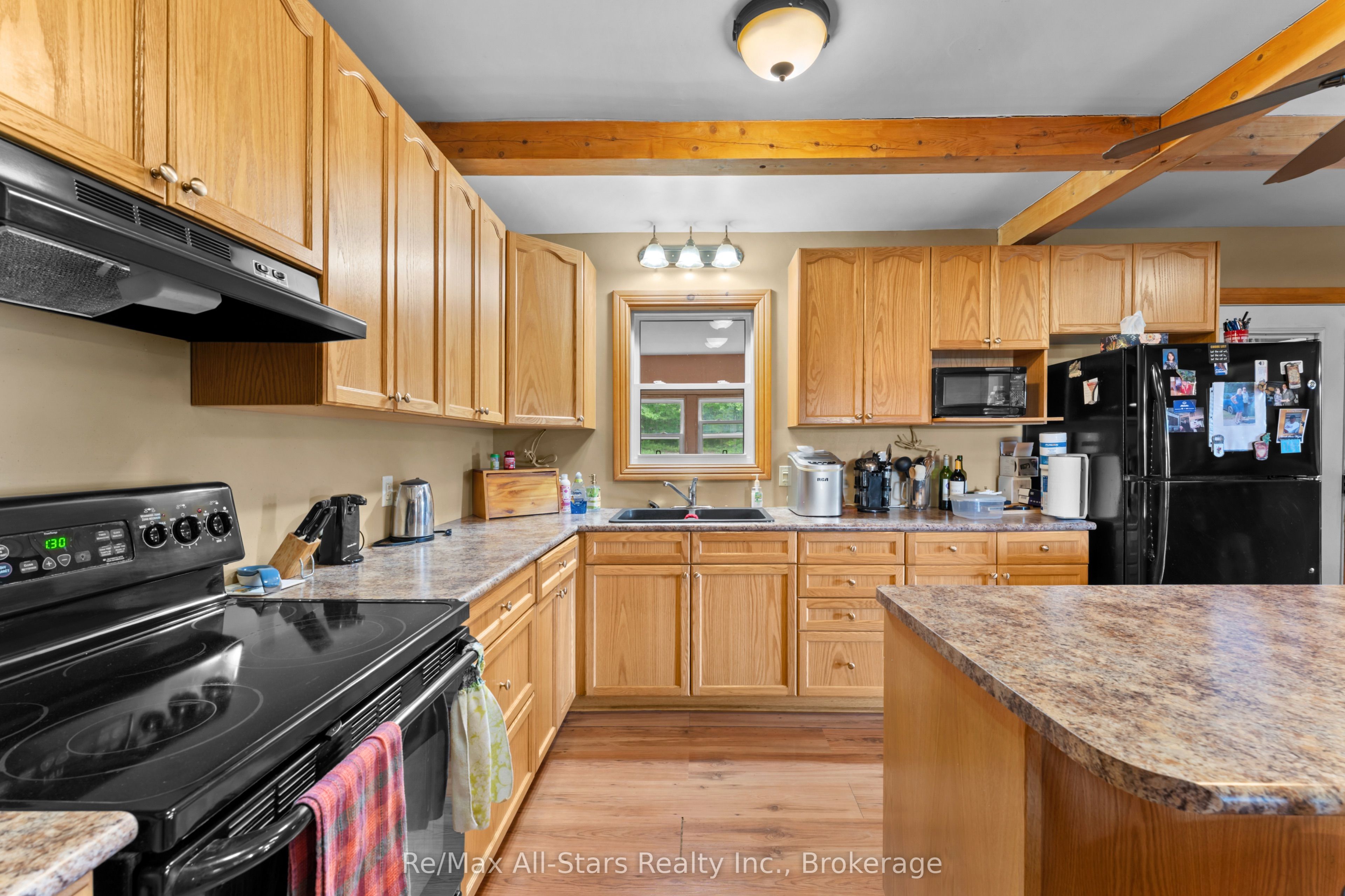 381 Burnt River Road Property Photo 8