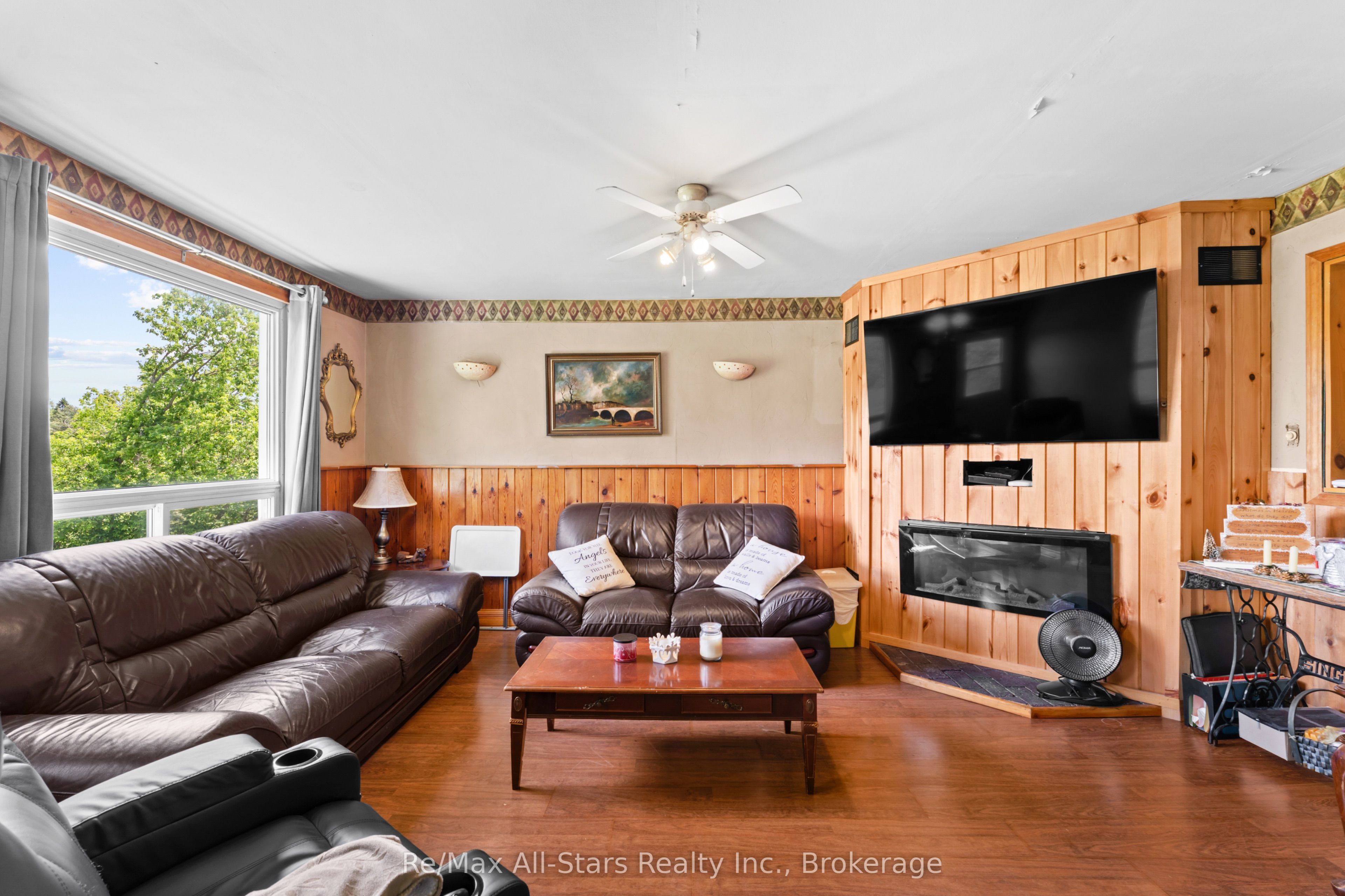 381 Burnt River Road Property Photo 12