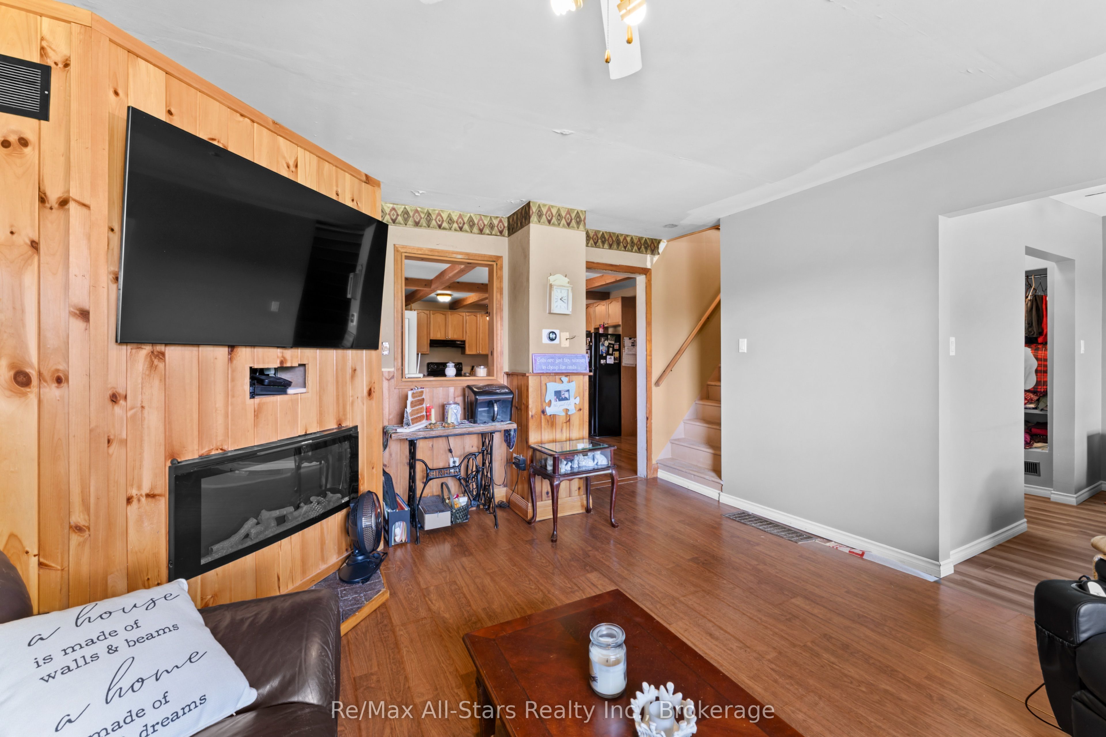 381 Burnt River Road Property Photo 13