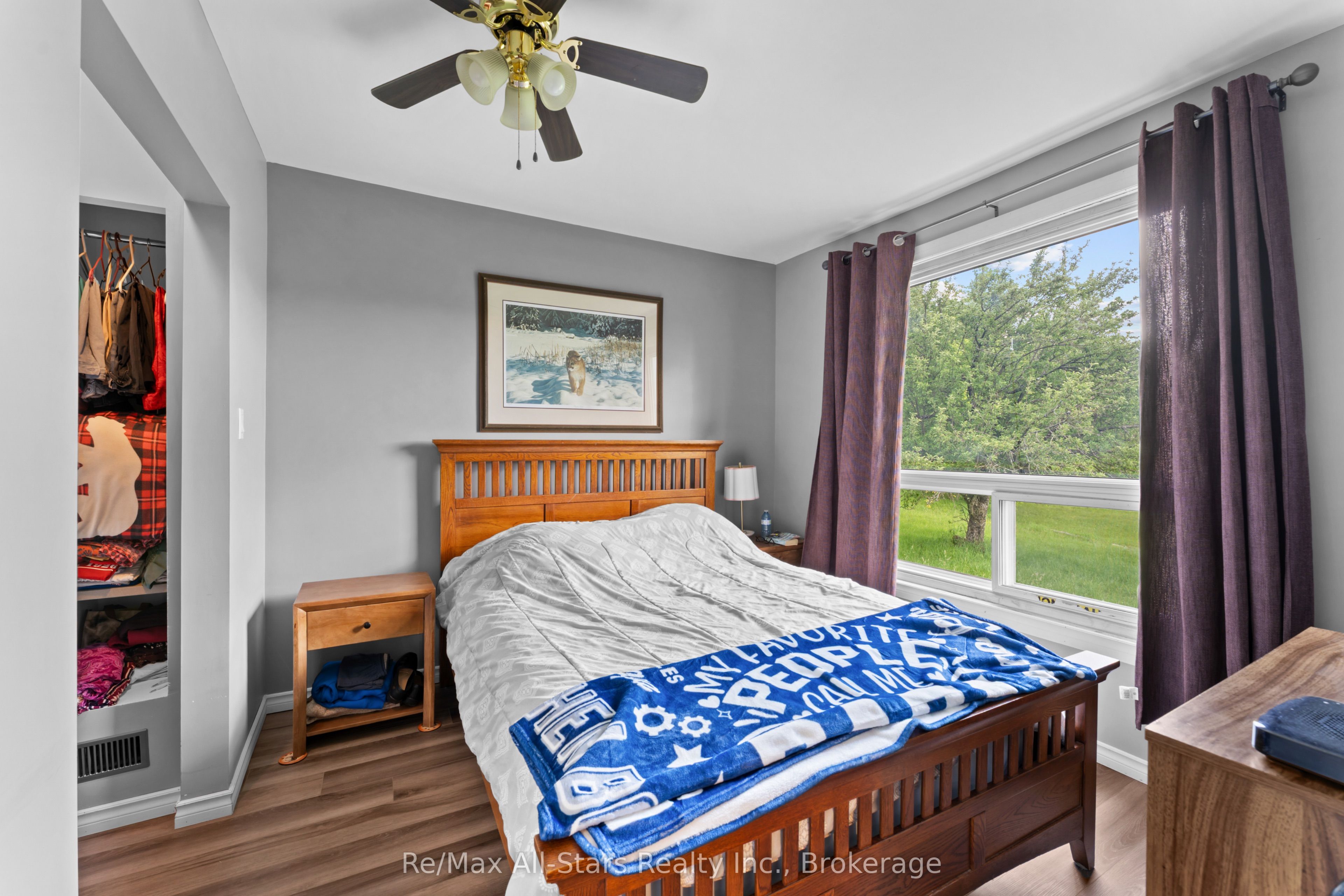 381 Burnt River Road Property Photo 14