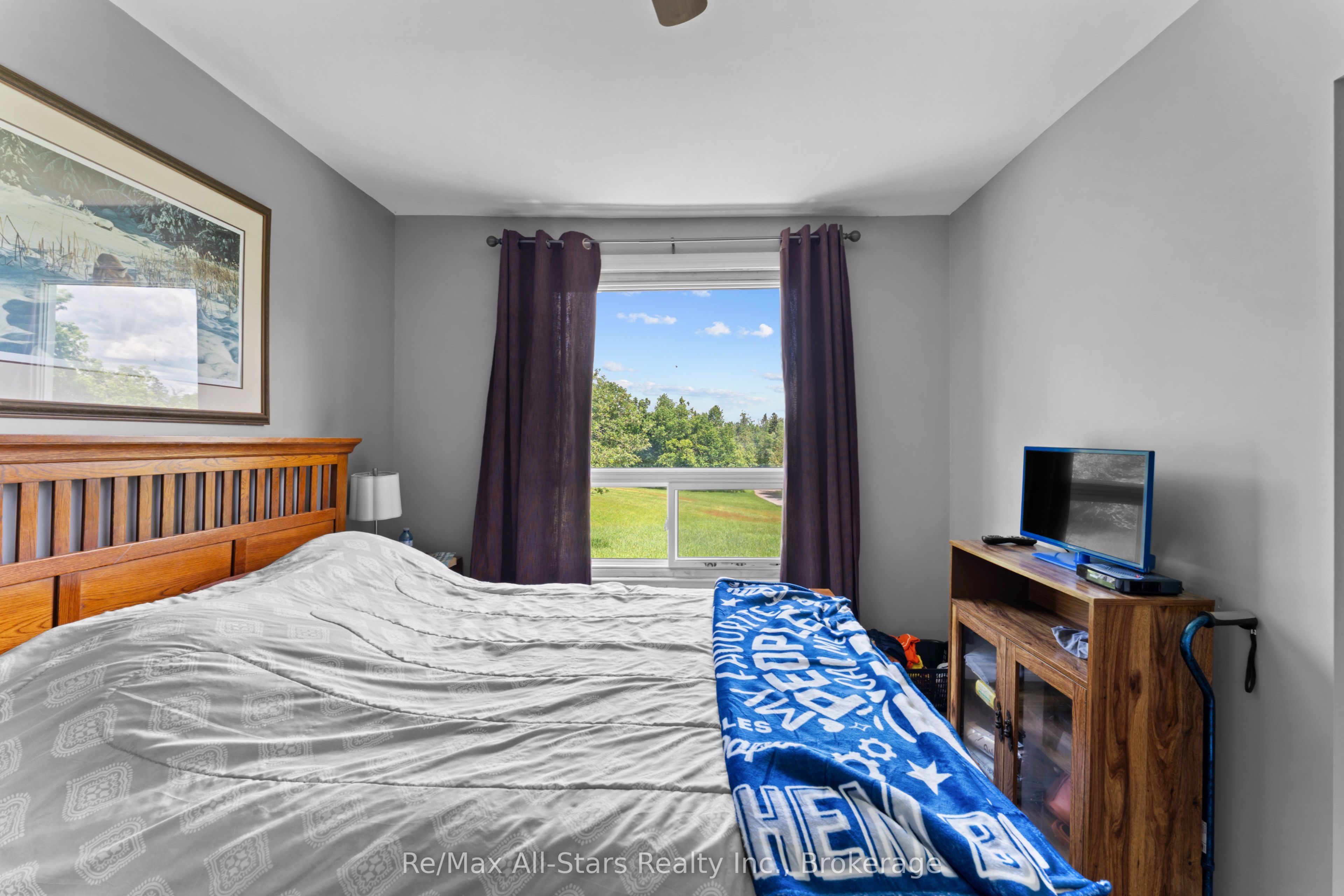 381 Burnt River Road Property Photo 15