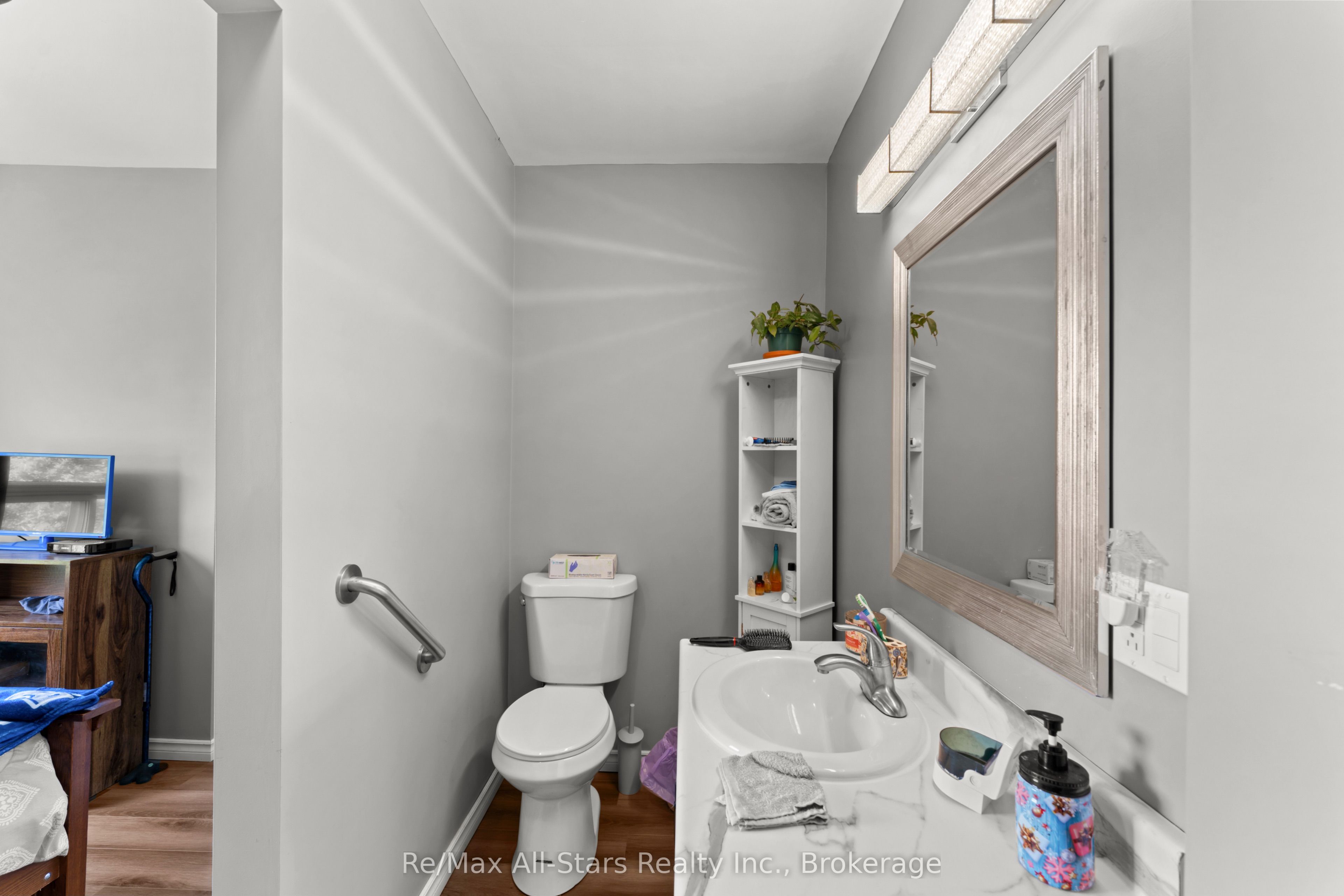 381 Burnt River Road Property Photo 16
