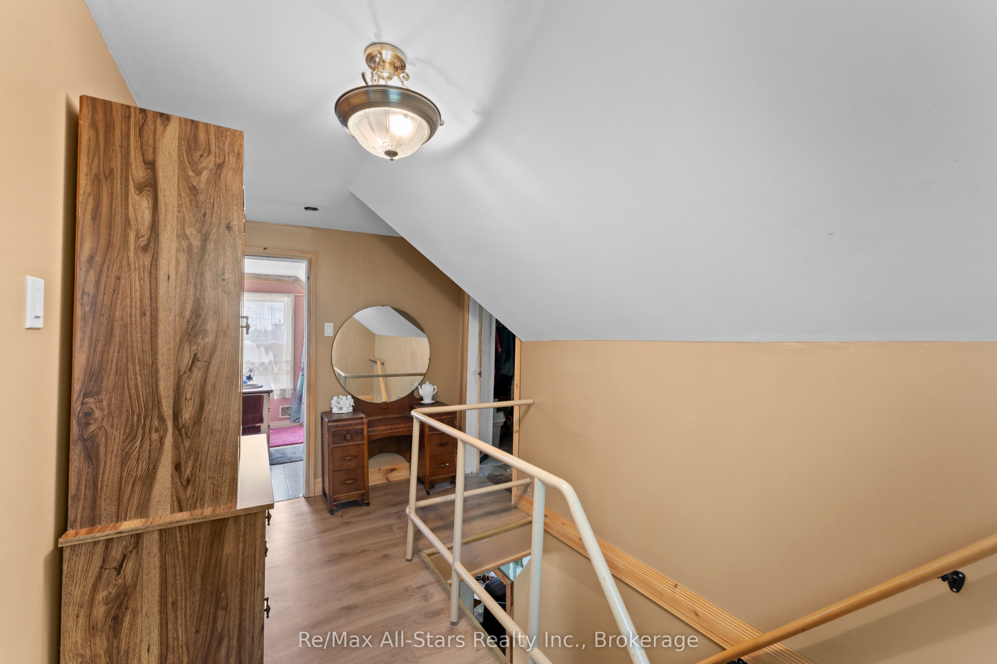 381 Burnt River Road Property Photo 18