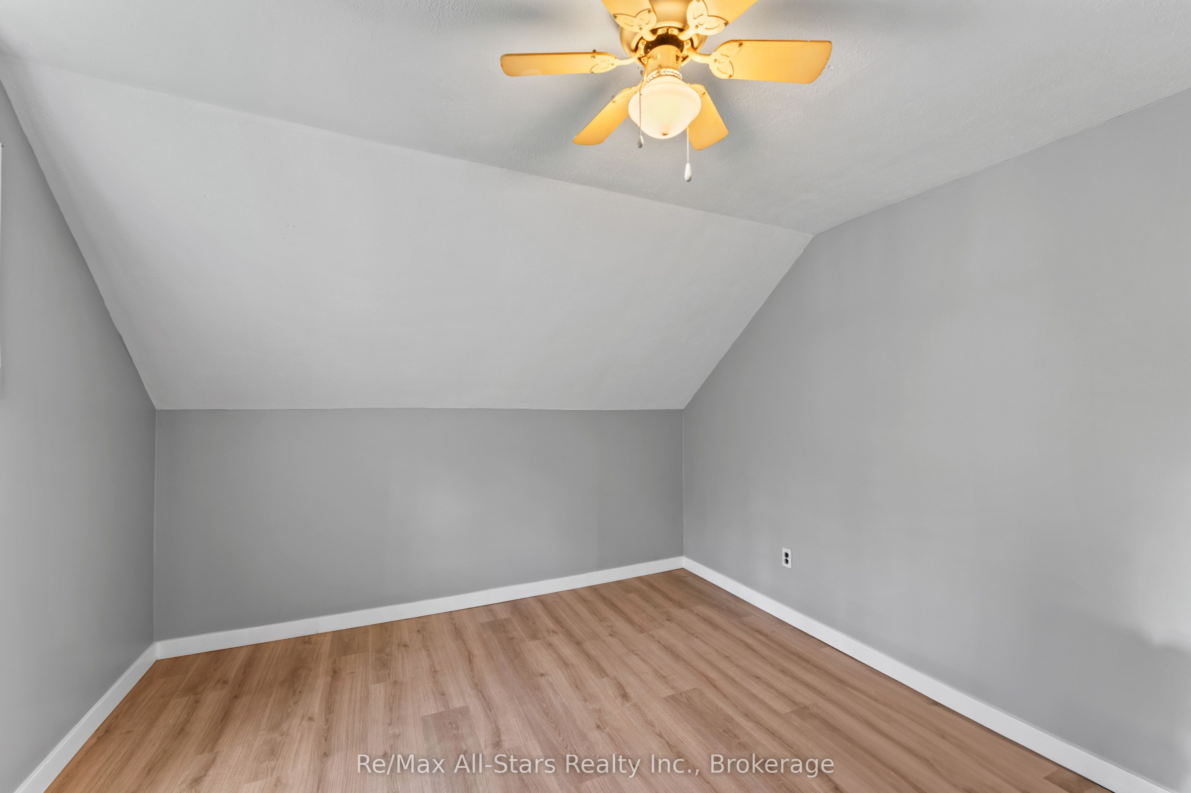 381 Burnt River Road Property Photo 19