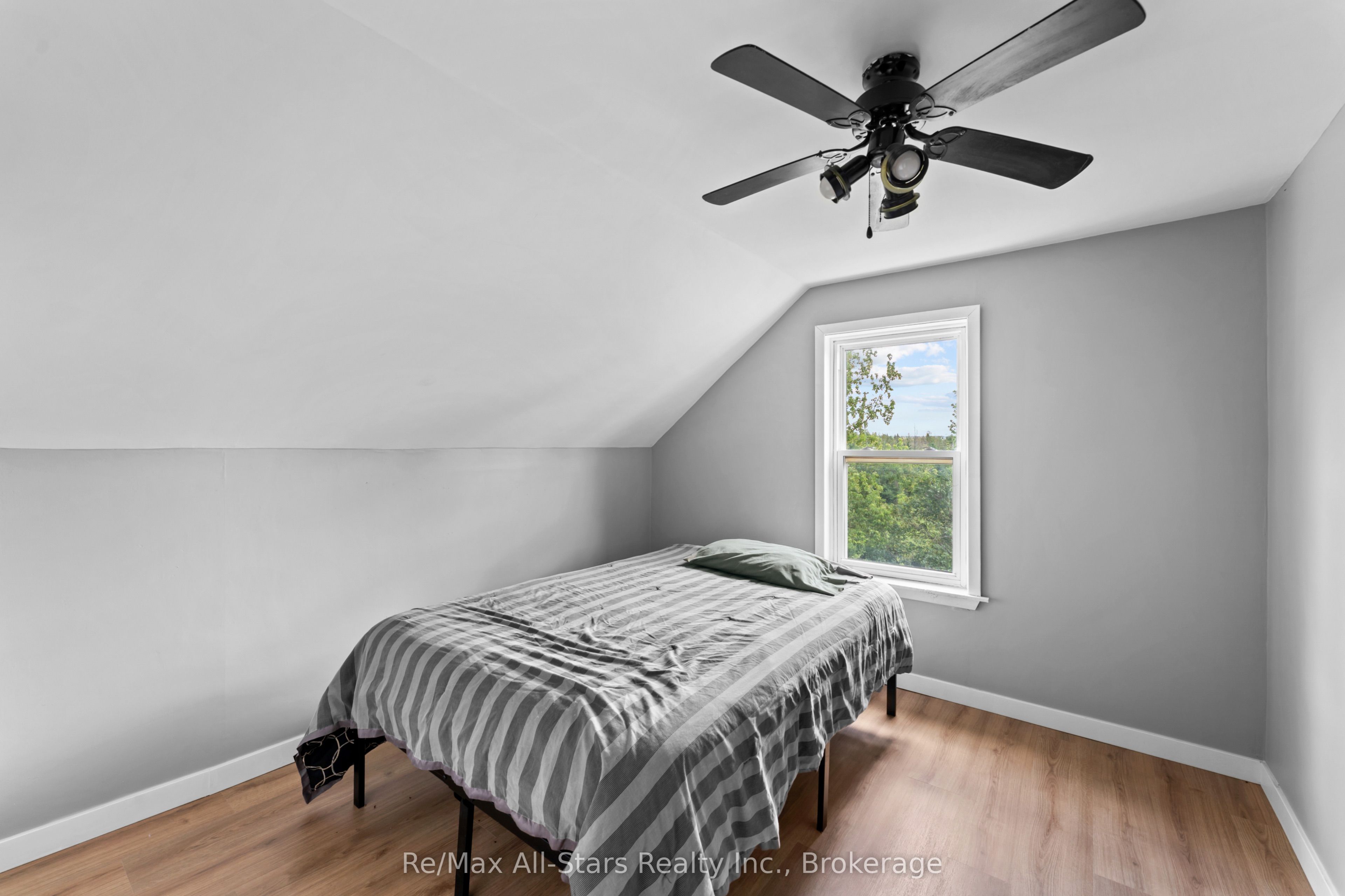 381 Burnt River Road Property Photo 20