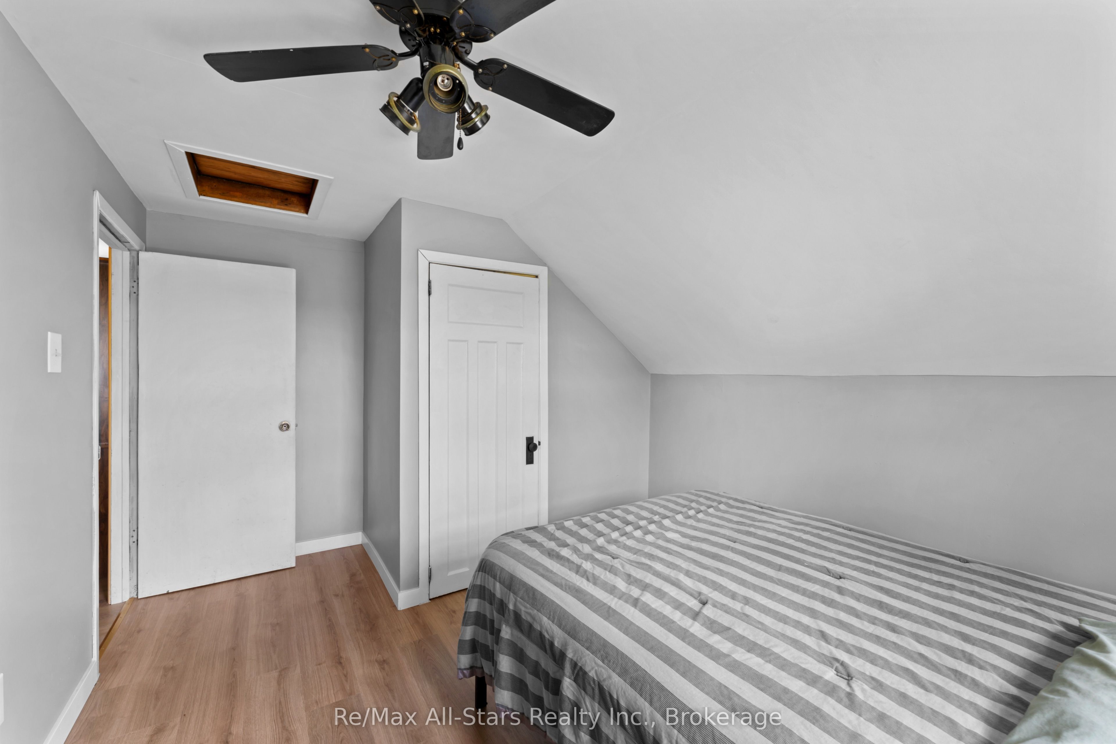 381 Burnt River Road Property Photo 21