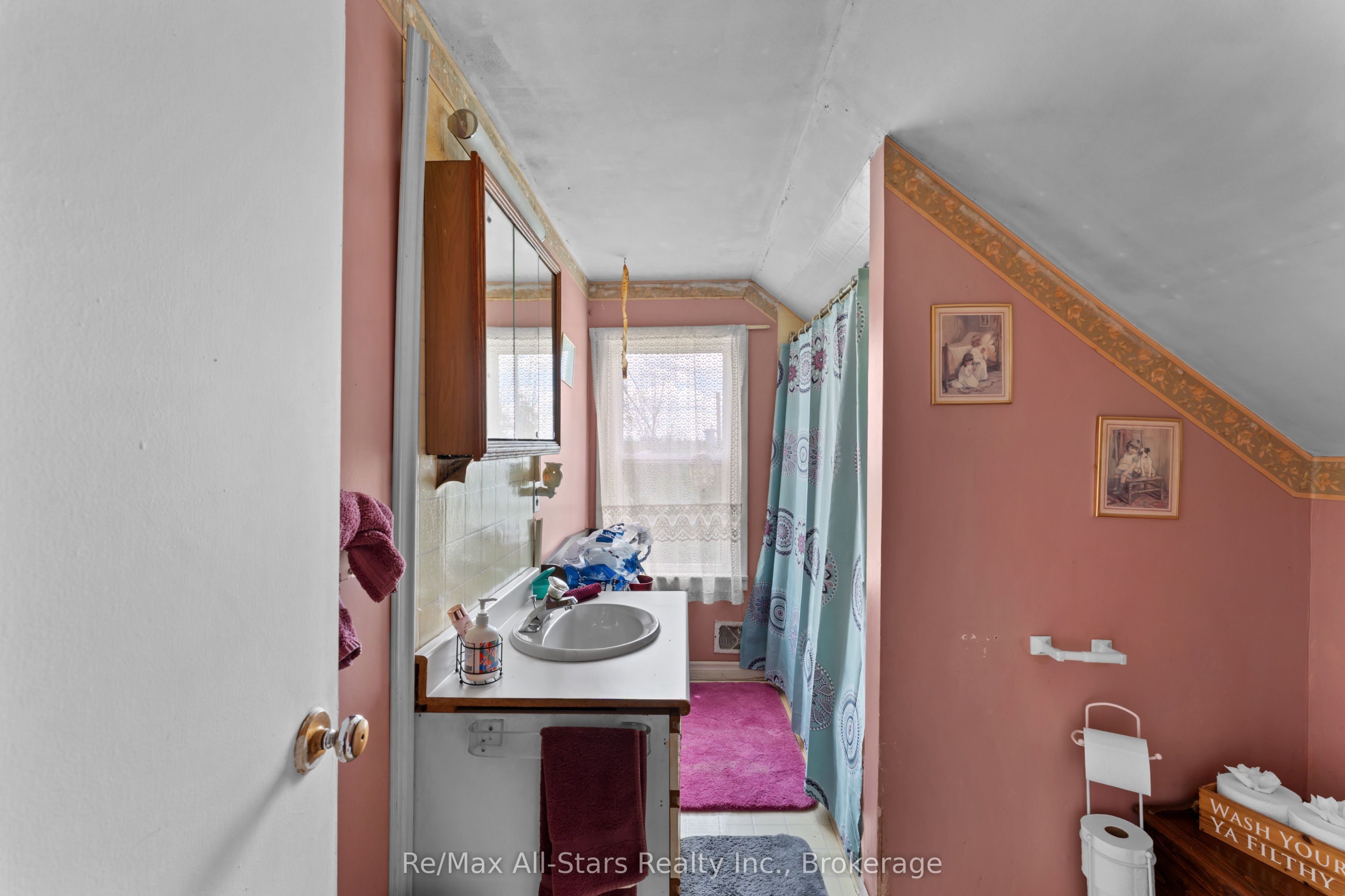 381 Burnt River Road Property Photo 22