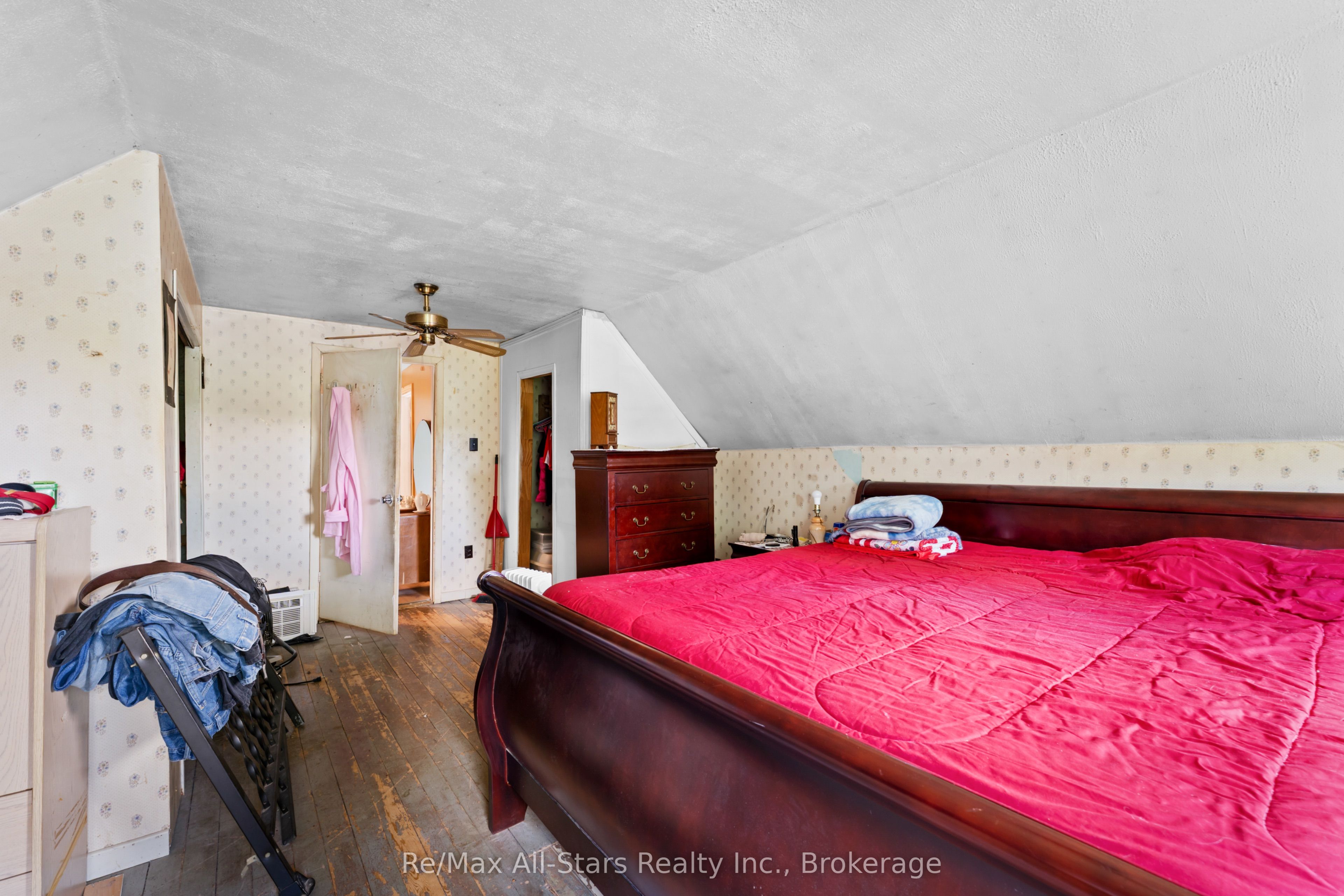 381 Burnt River Road Property Photo 24