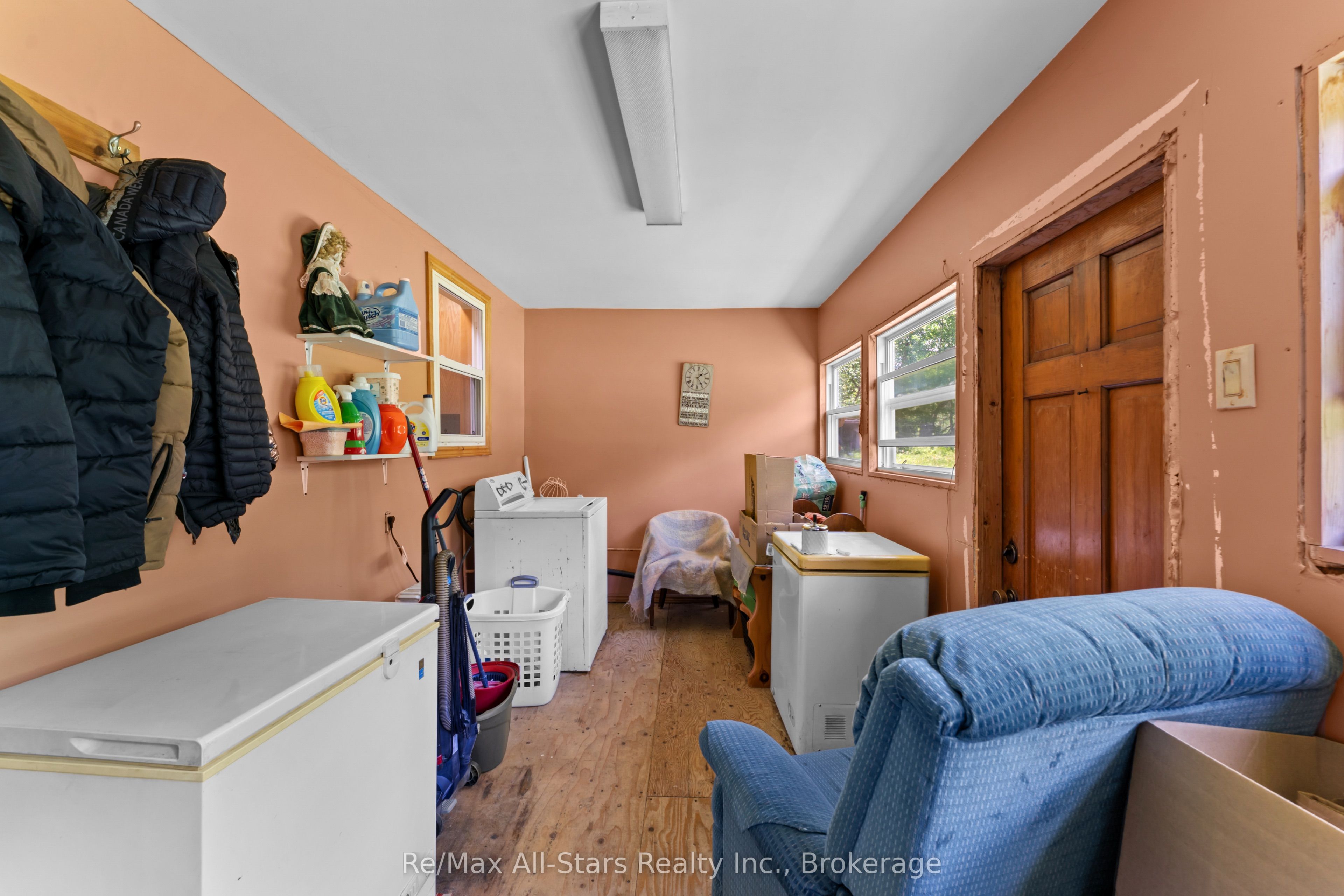 381 Burnt River Road Property Photo 26