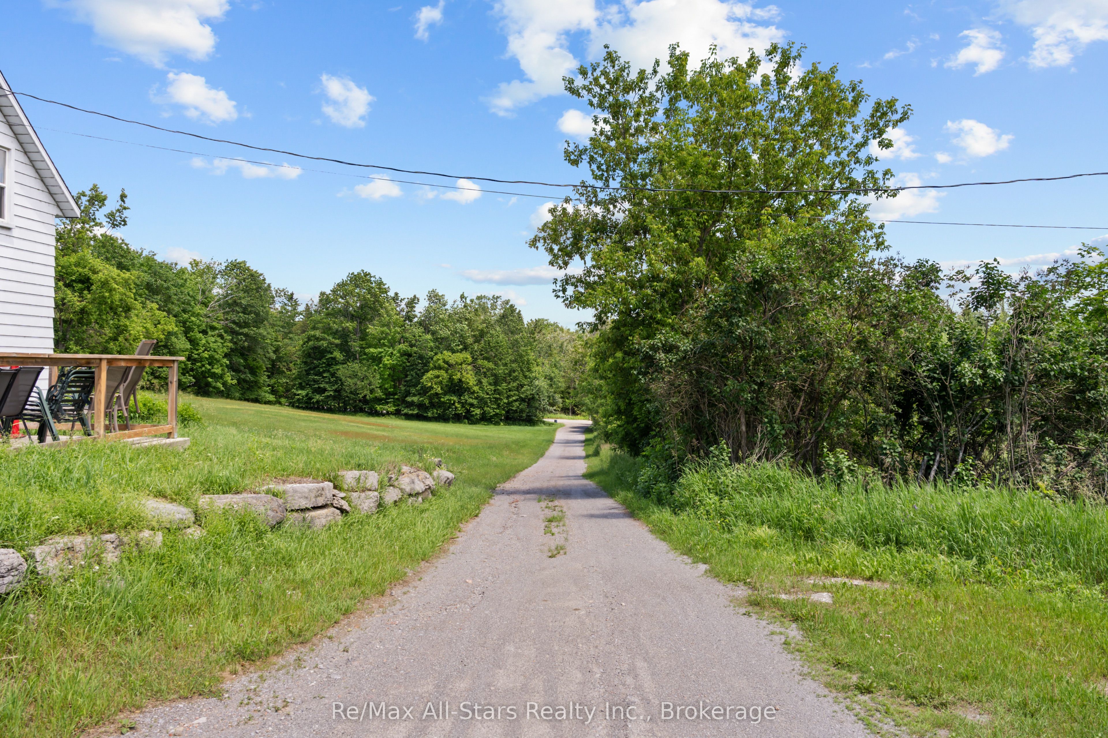381 Burnt River Road Property Photo 31