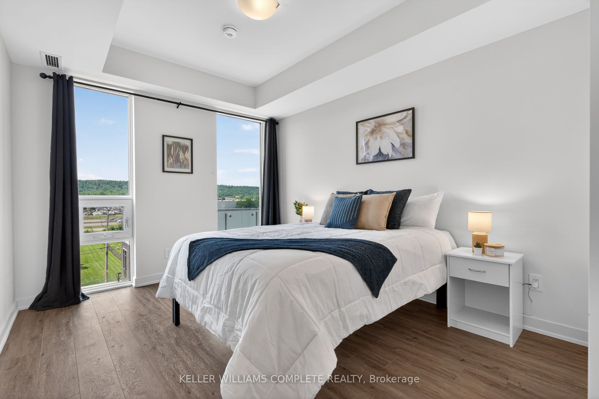 385 Winston Road Unit 501 Property Photo 12