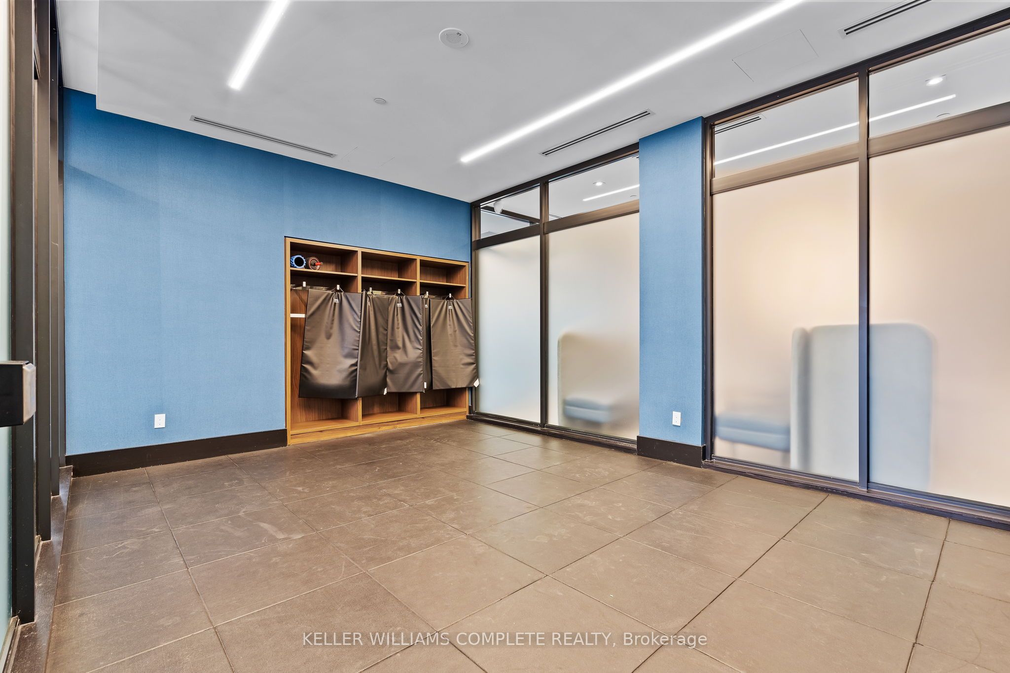 385 Winston Road Unit 501 Property Photo 29
