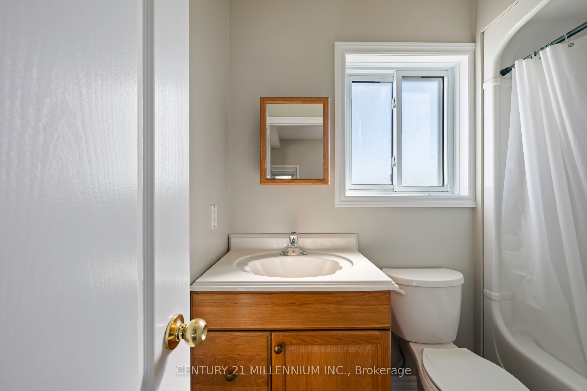 395115 County Road 12 Road Property Photo 38