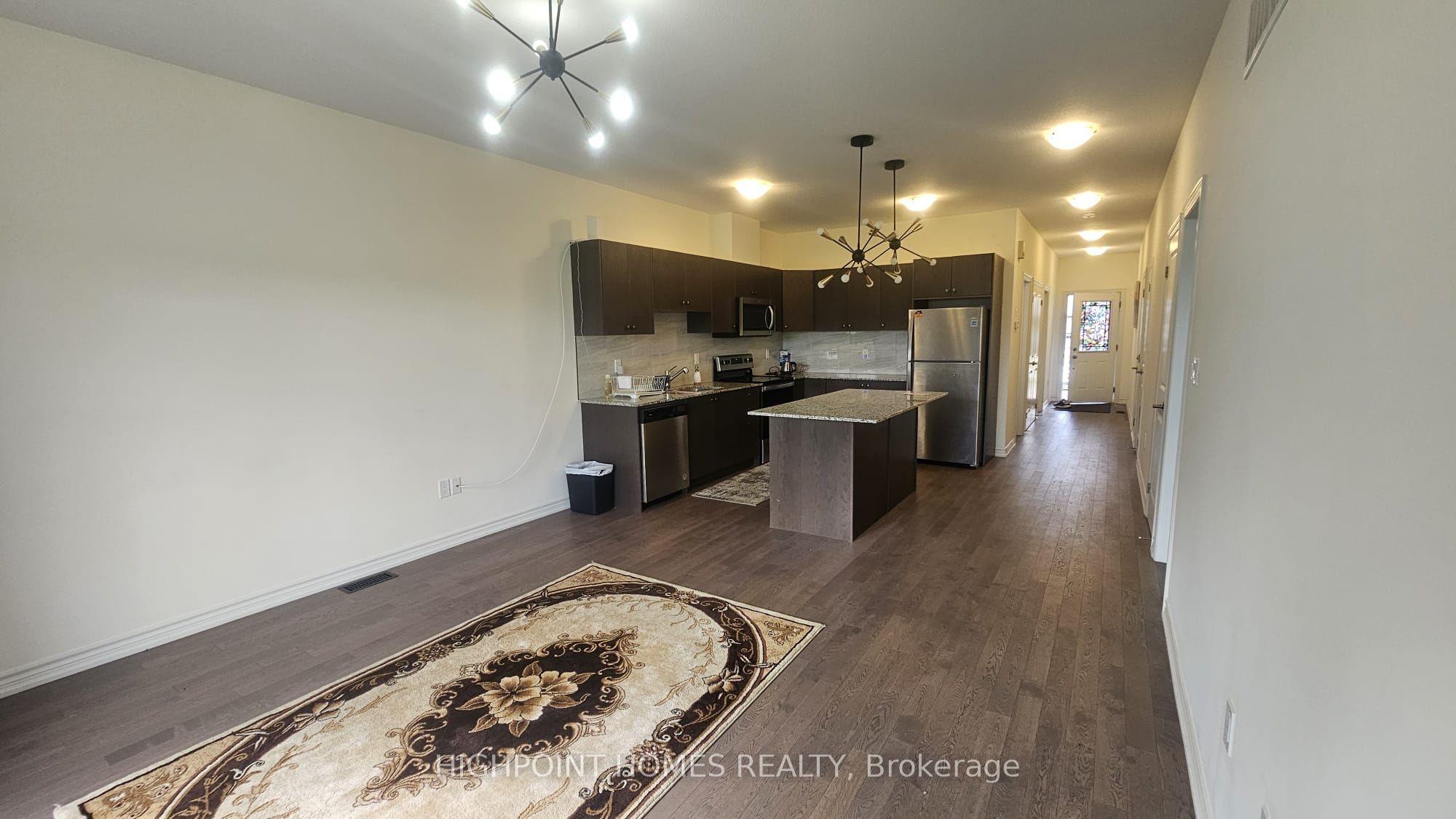 105 Cheryl Avenue Property Photo 3