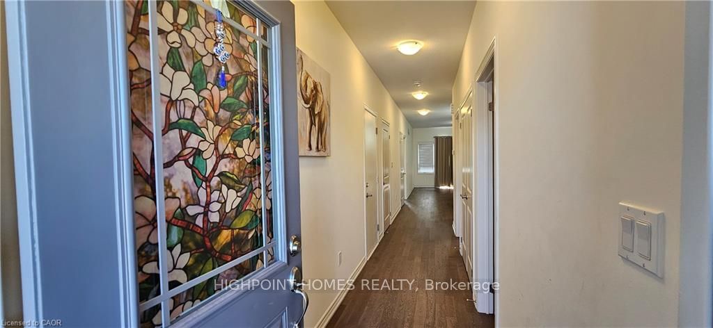105 Cheryl Avenue Property Photo 4