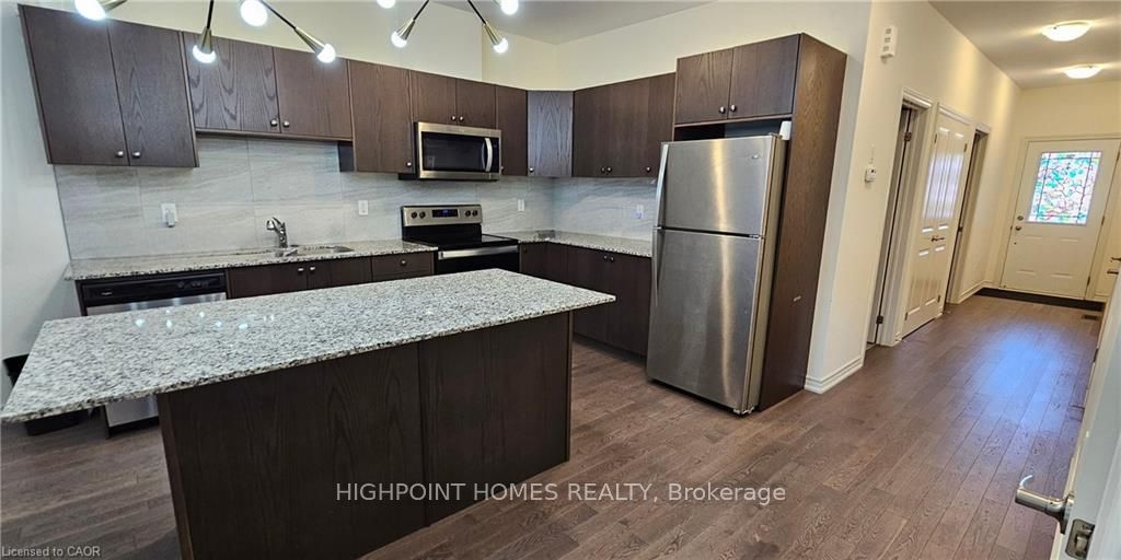 105 Cheryl Avenue Property Photo 5