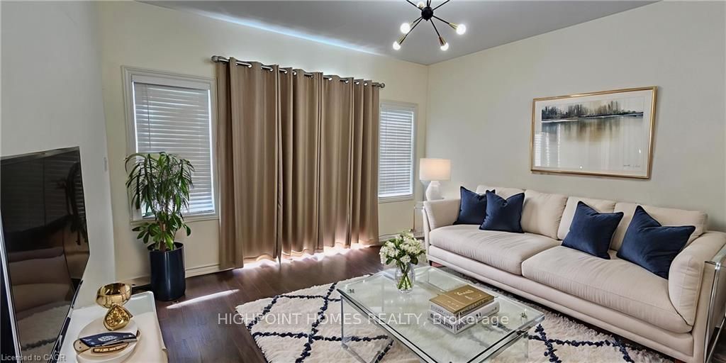 105 Cheryl Avenue Property Photo 6