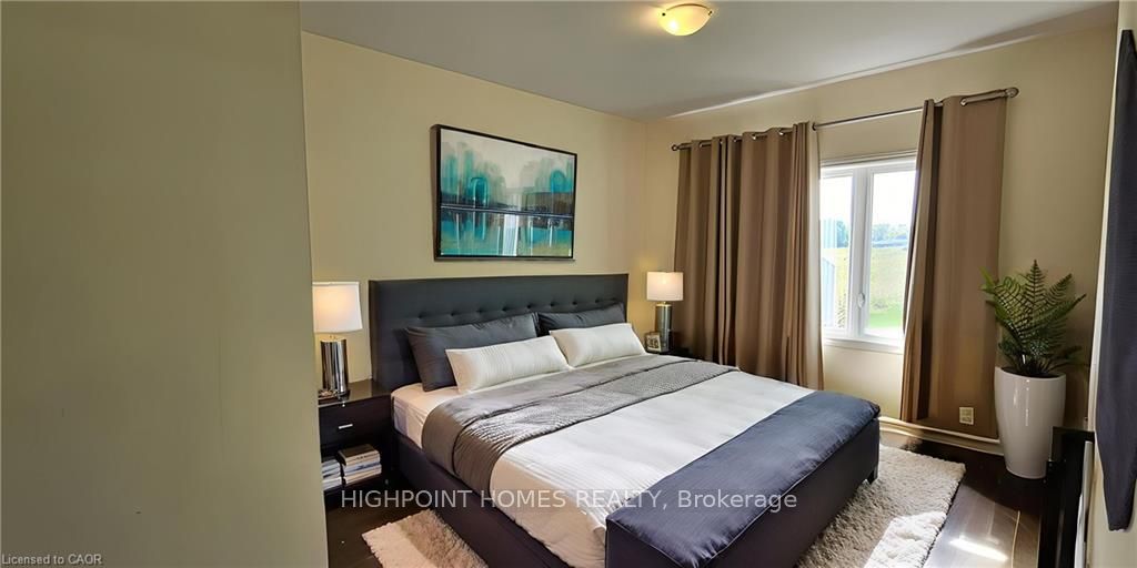 105 Cheryl Avenue Property Photo 7