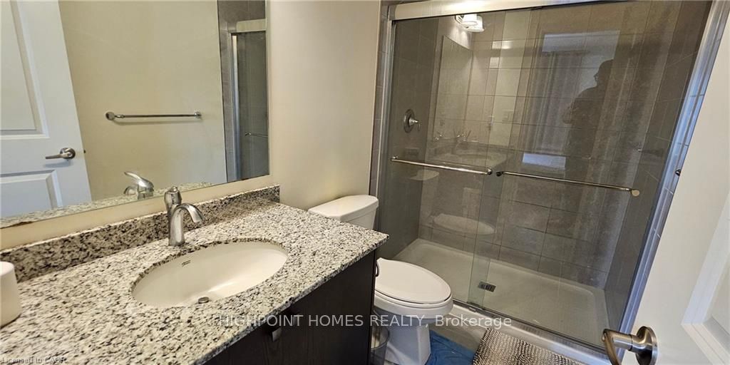 105 Cheryl Avenue Property Photo 8