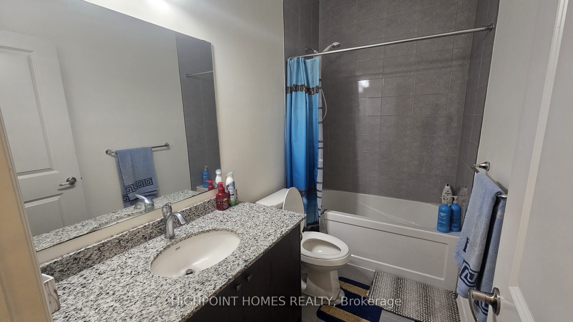 105 Cheryl Avenue Property Photo 9
