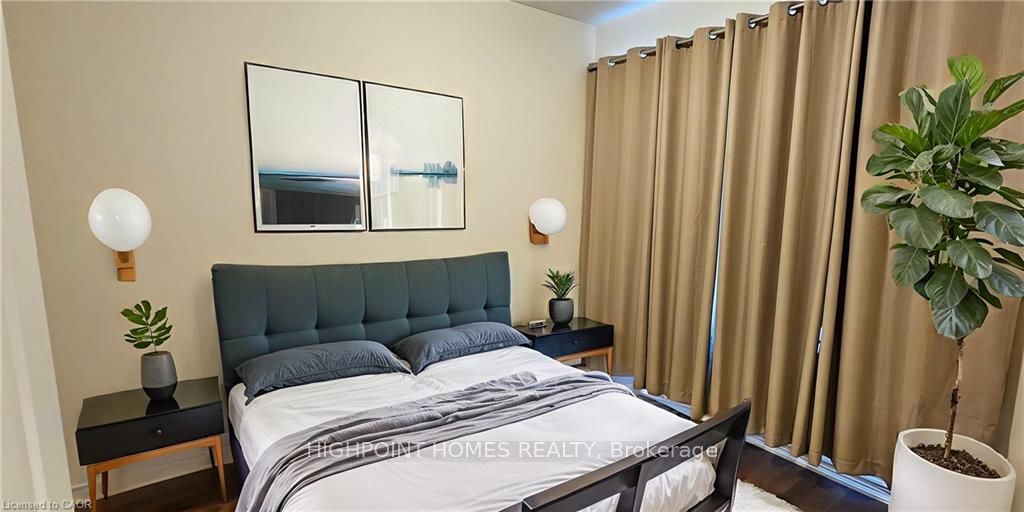 105 Cheryl Avenue Property Photo 10