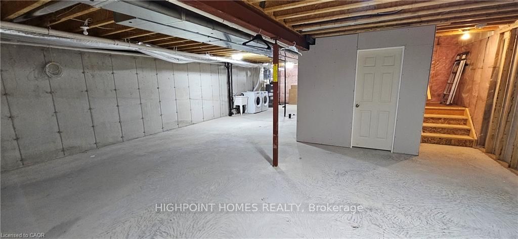 105 Cheryl Avenue Property Photo 11
