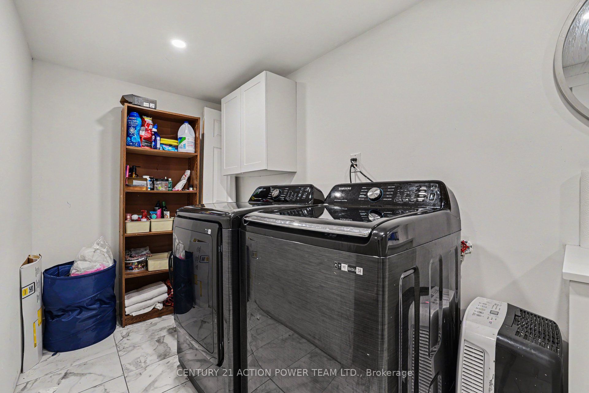 48 Sumac Street 76 Property Photo 12