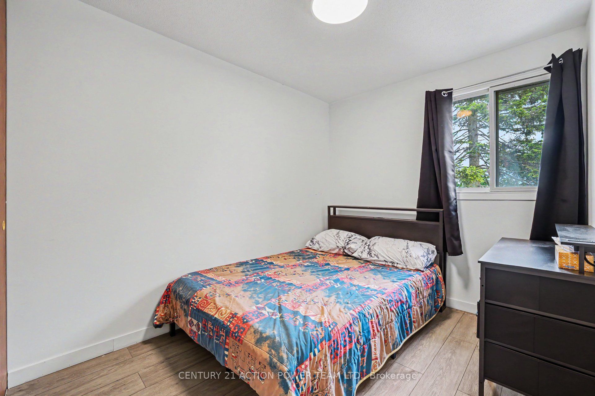 48 Sumac Street 76 Property Photo 13