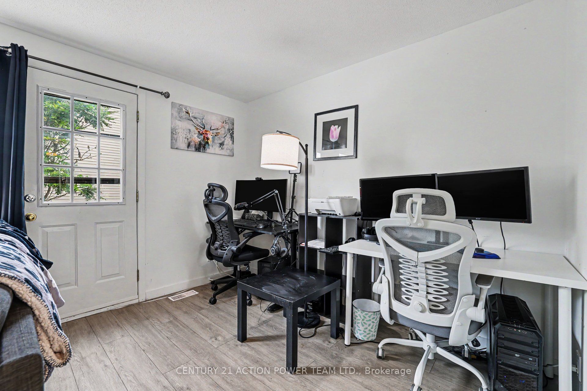 48 Sumac Street 76 Property Photo 15