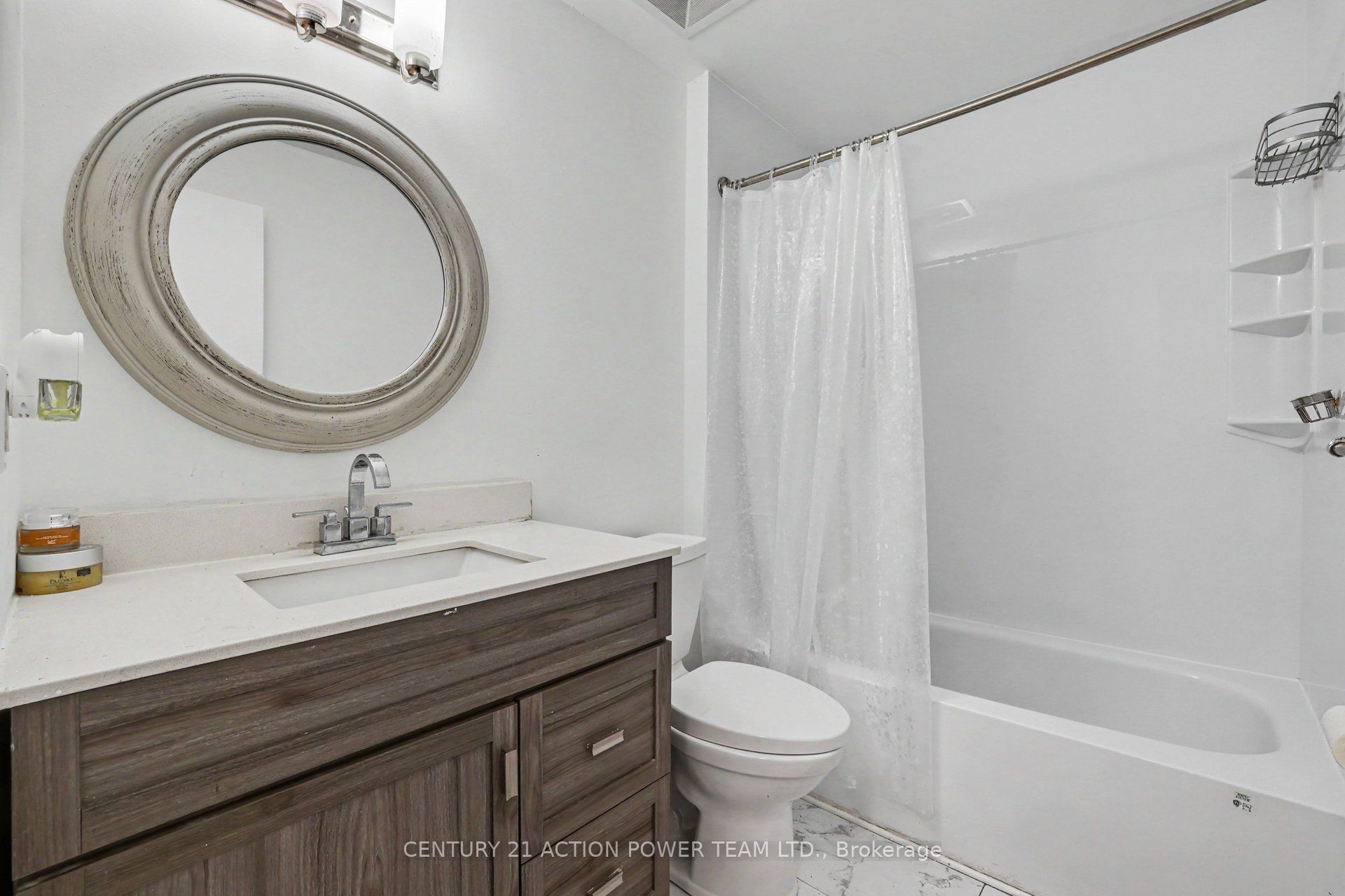 48 Sumac Street 76 Property Photo 16
