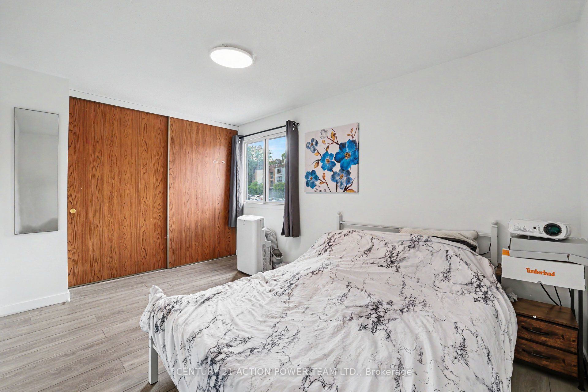 48 Sumac Street 76 Property Photo 18