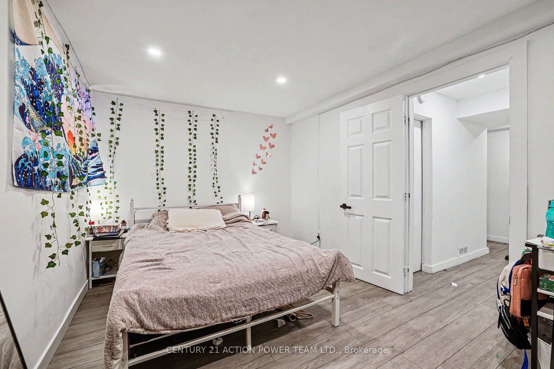 48 Sumac Street 76 Property Photo 19