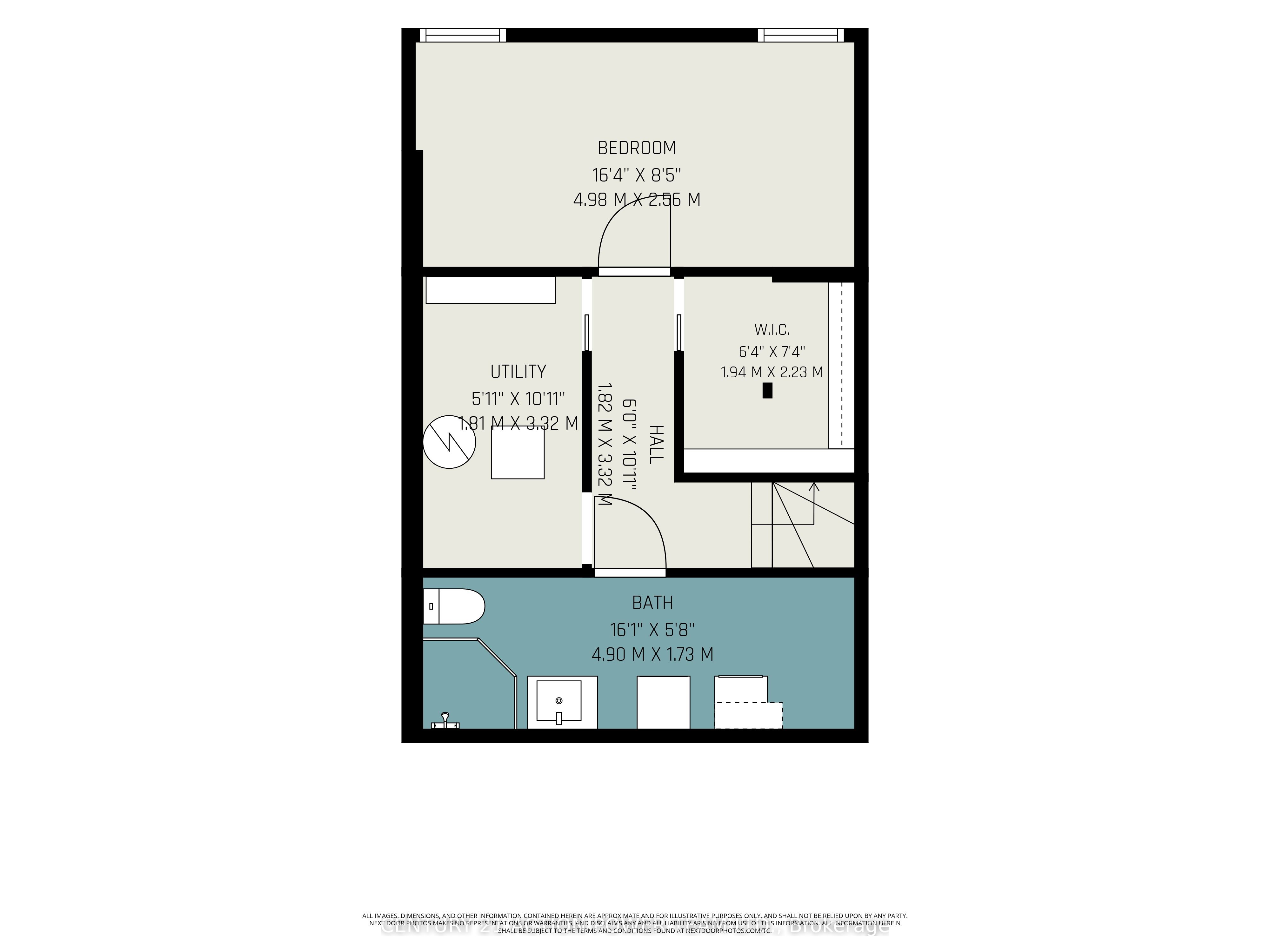 48 Sumac Street 76 Property Photo 24