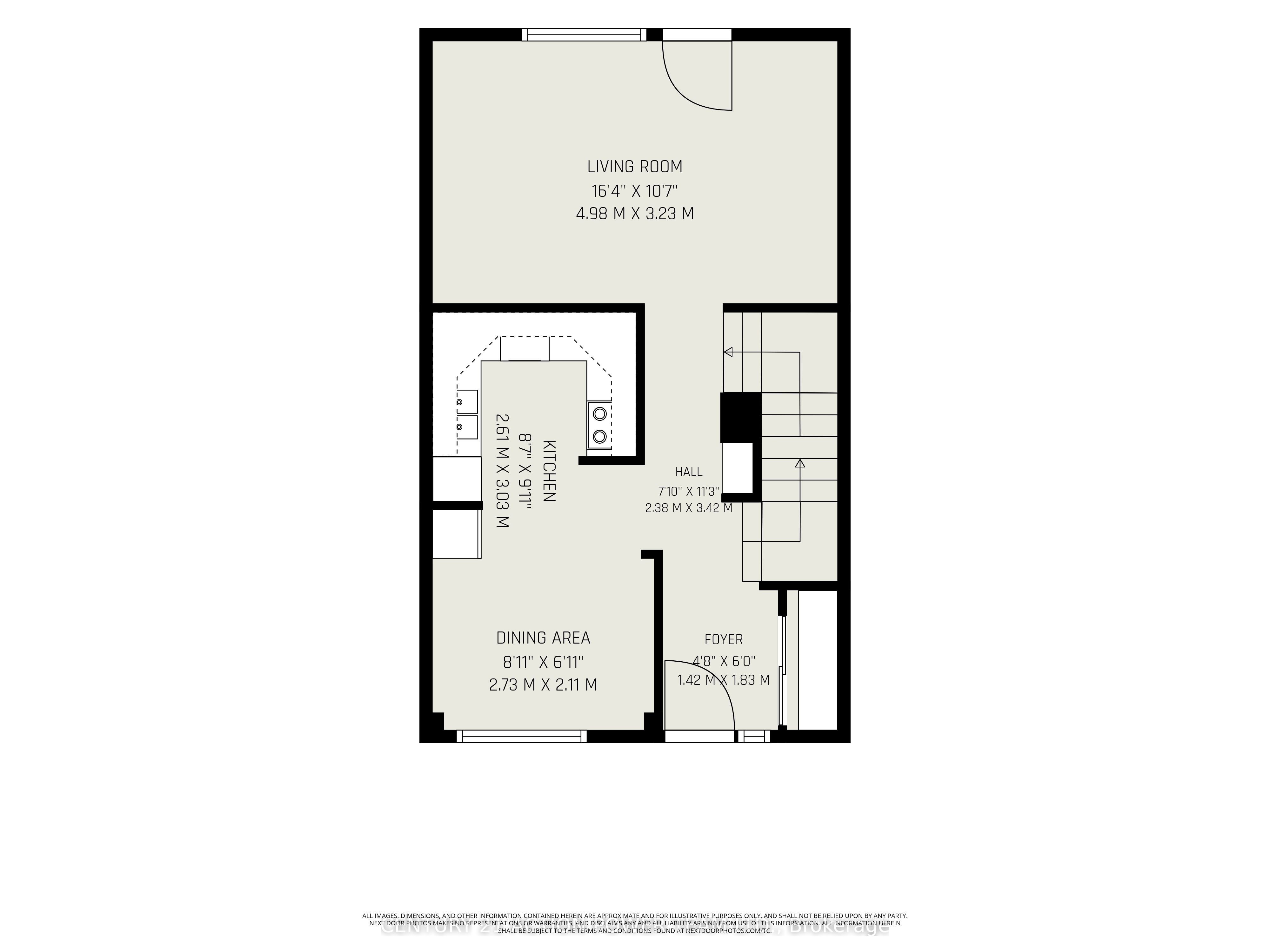 48 Sumac Street 76 Property Photo 25