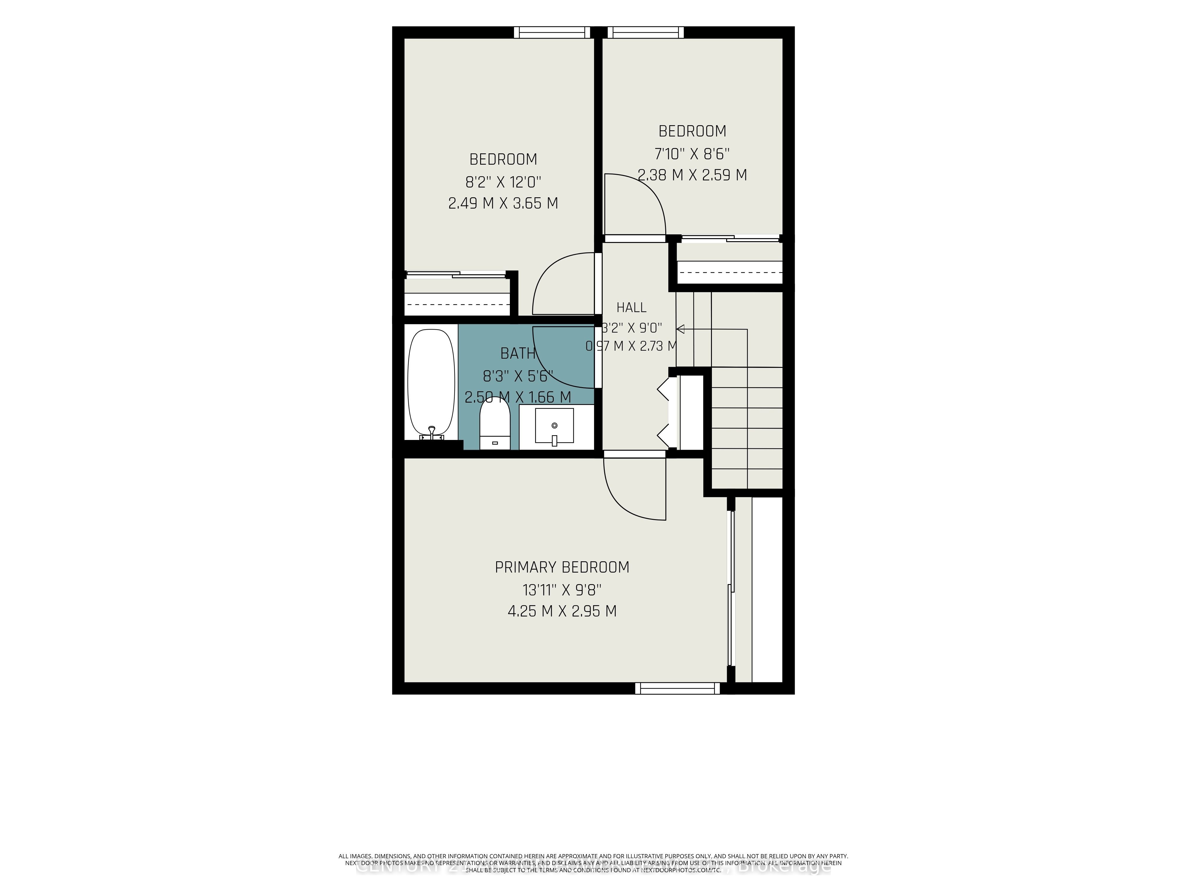 48 Sumac Street 76 Property Photo 26