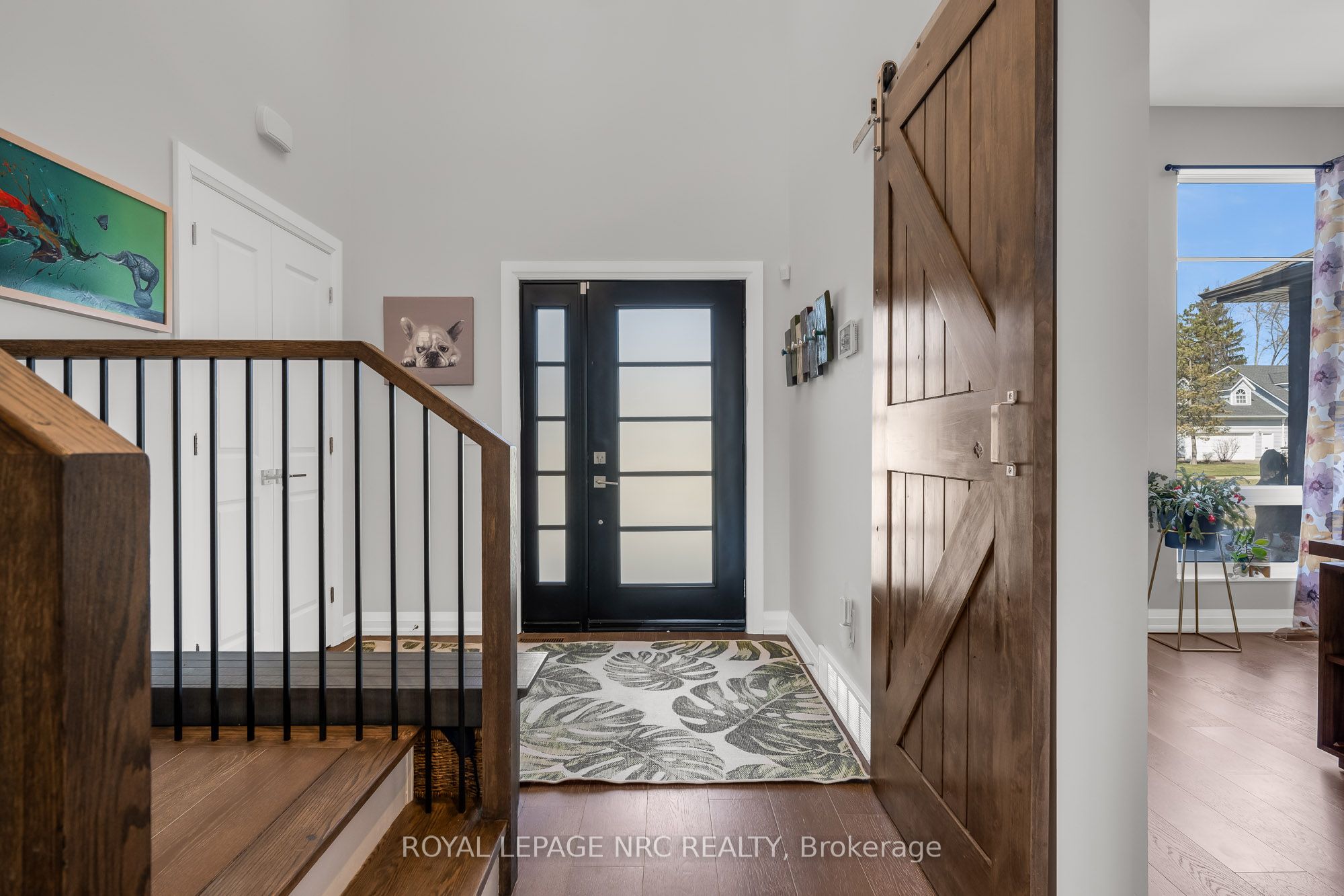 8 Hilda Street Property Photo 6
