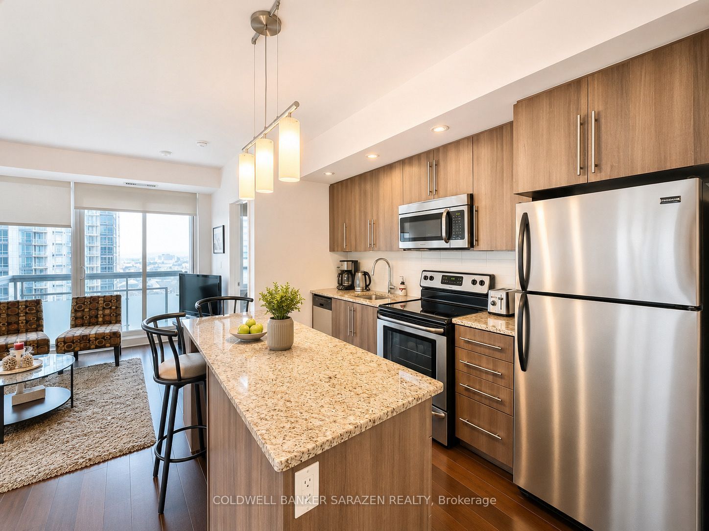 238 Besserer Street 1106 Property Photo 8