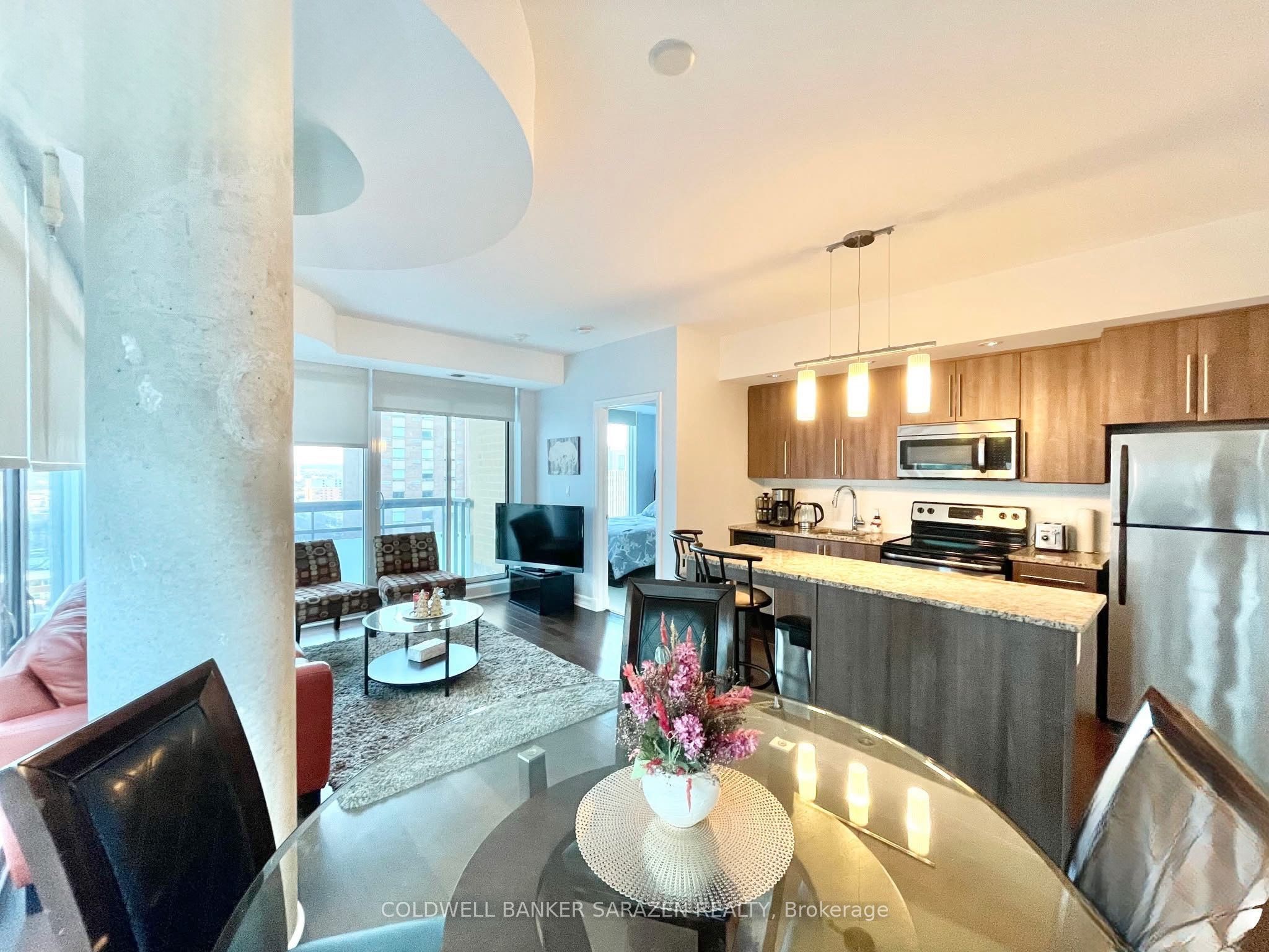 238 Besserer Street 1106 Property Photo 12